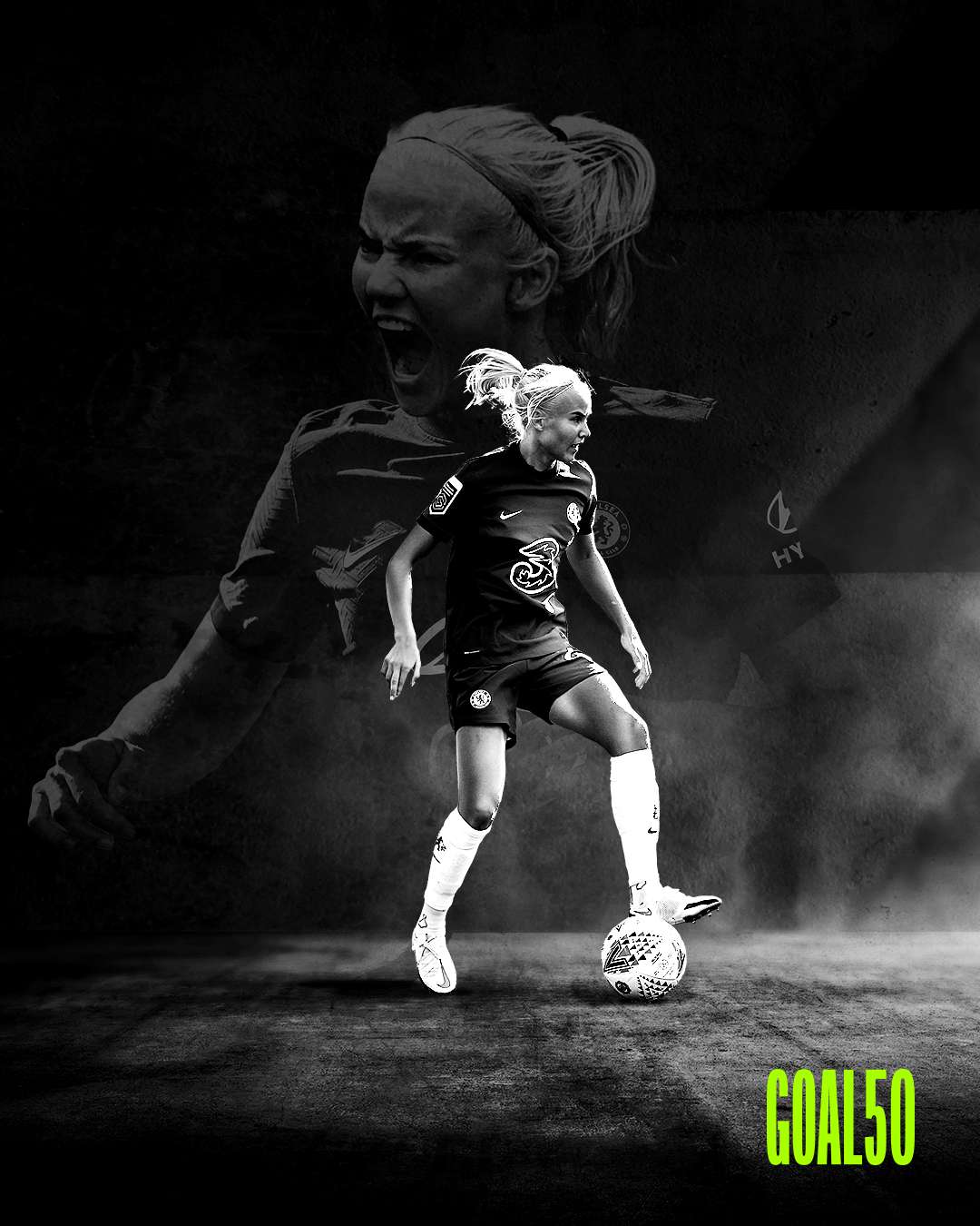 外援三叉戟 外援三叉戟