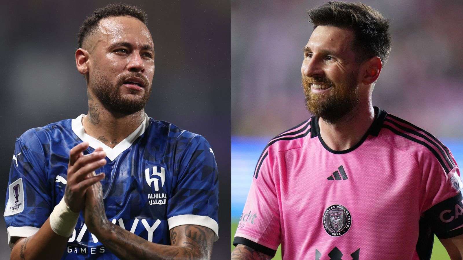 即便火箭的 即便火箭的