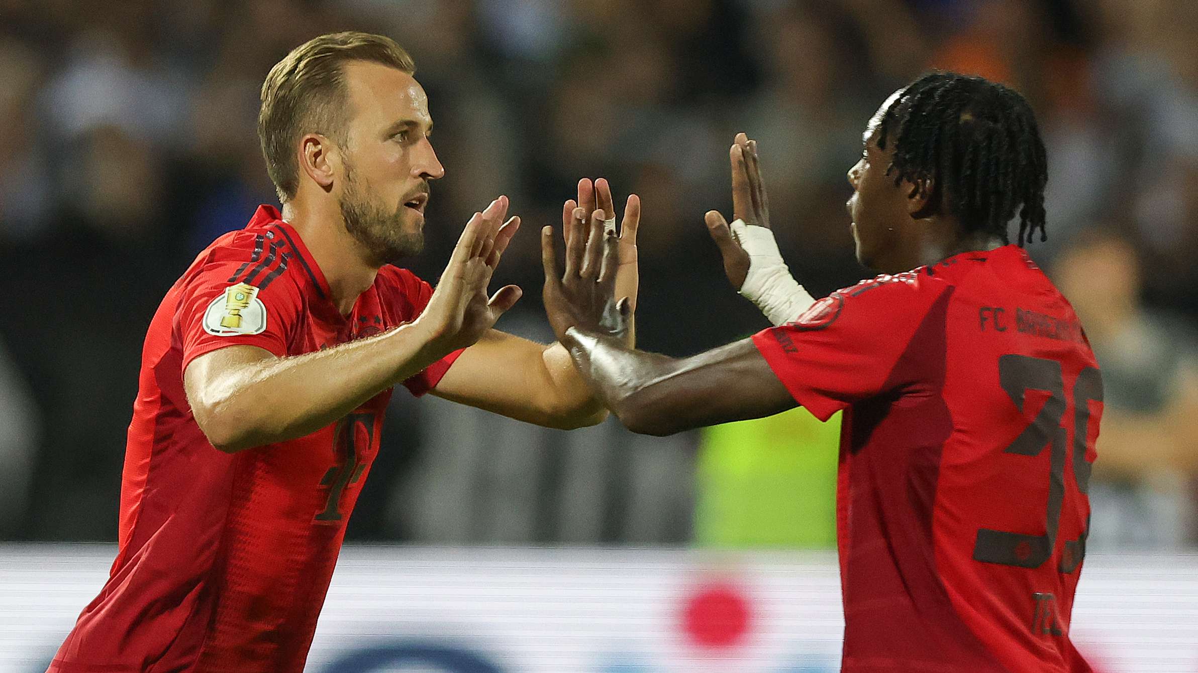 开发相关产 开发相关产