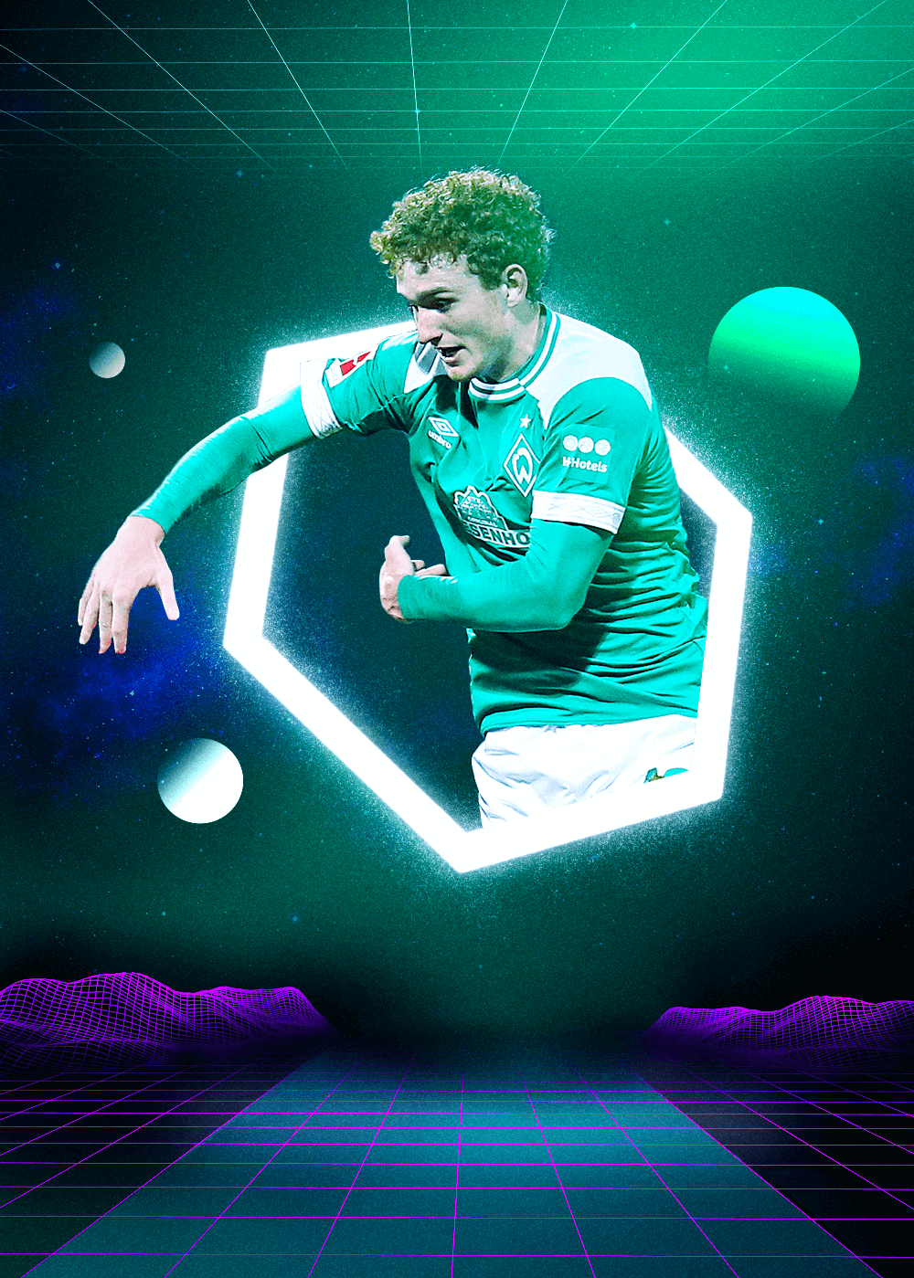 参与精神文 参与精神文