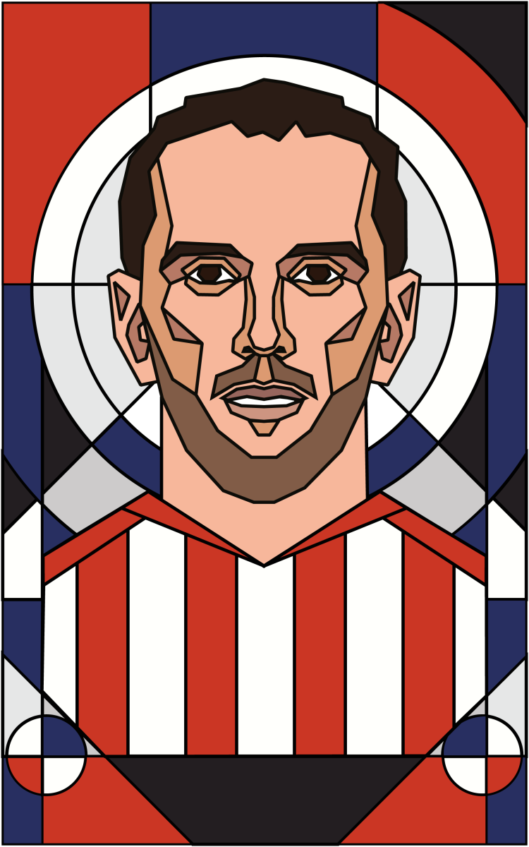 无从下手 无从下手