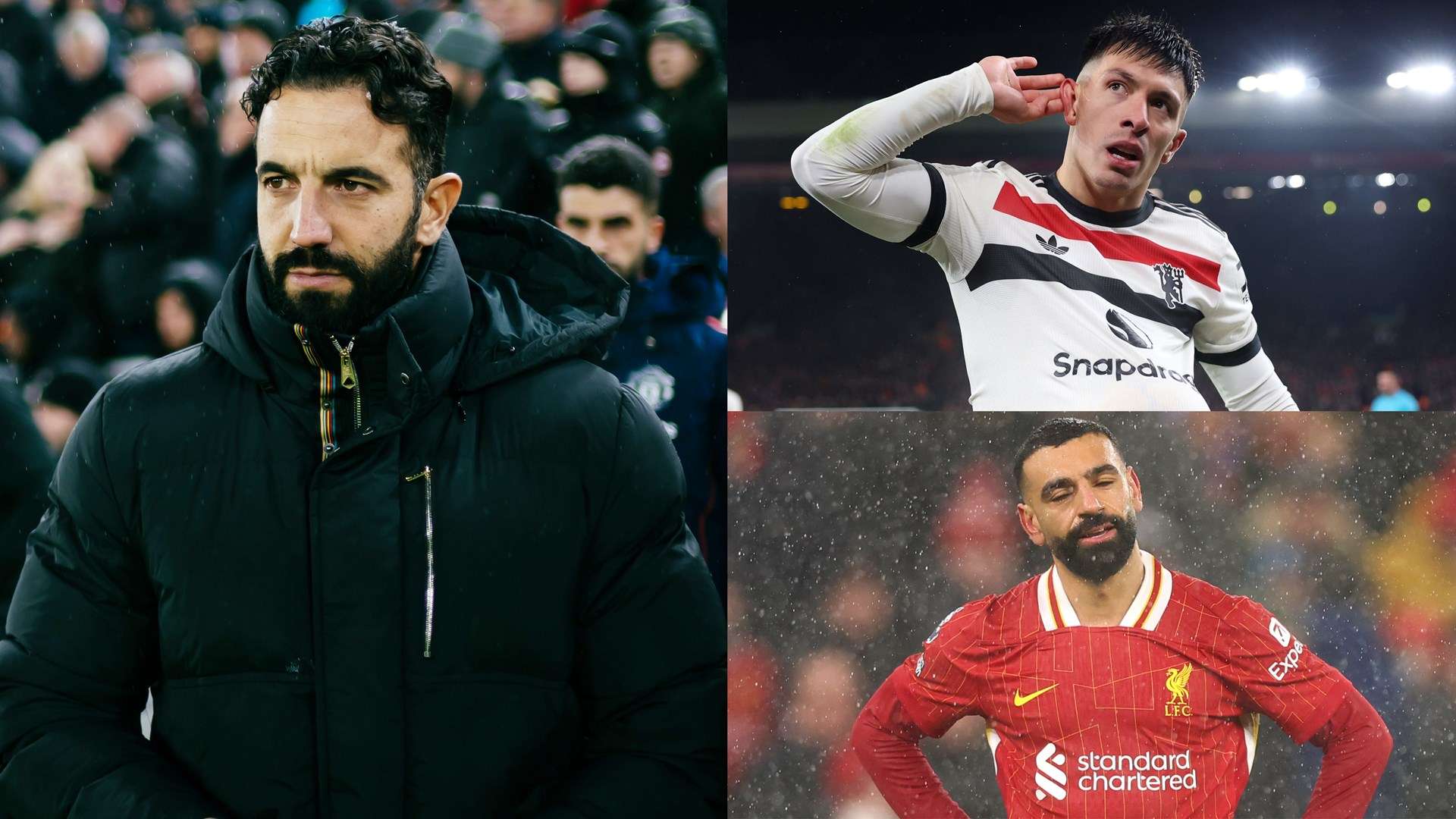 为球队首开 为球队首开