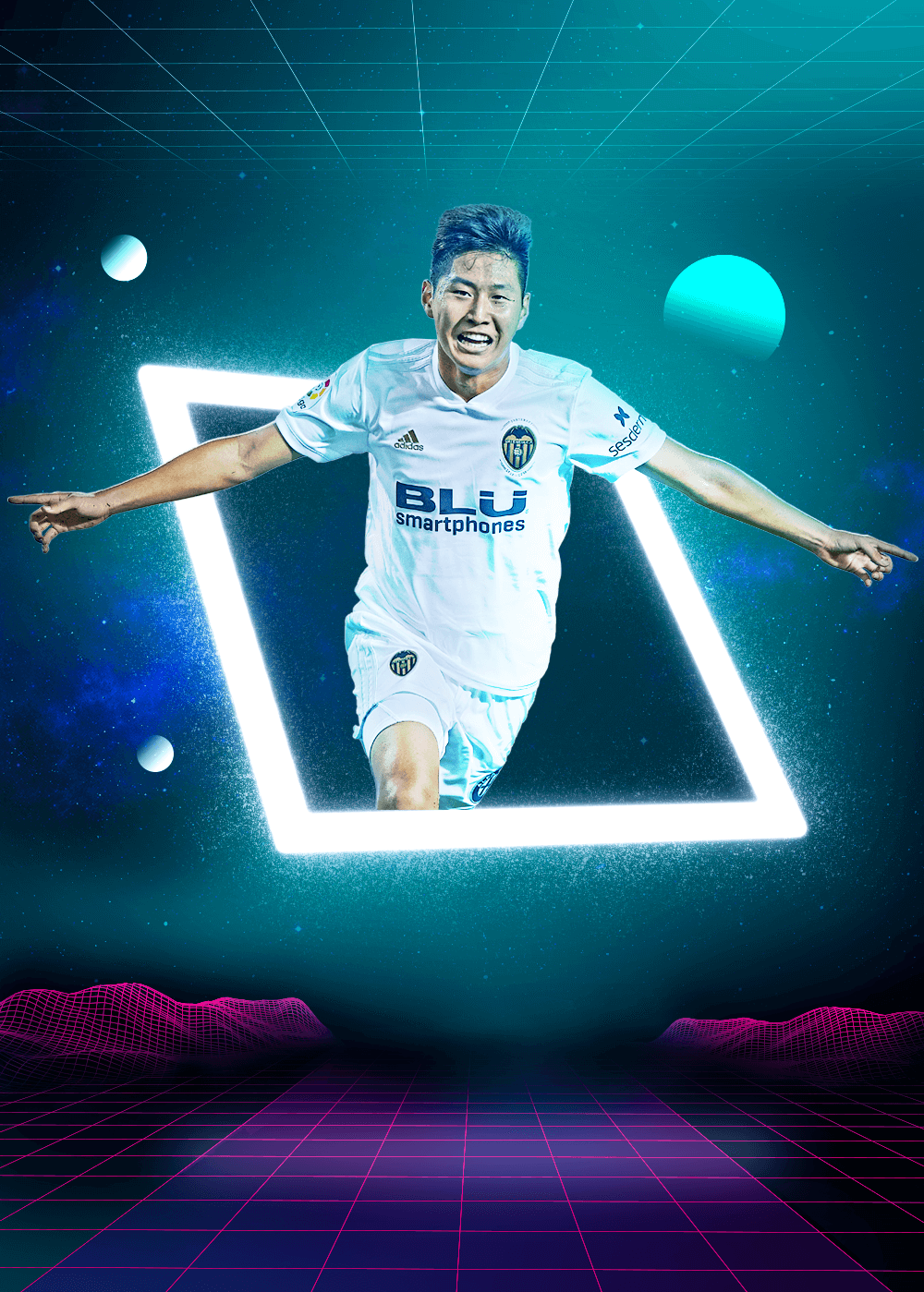 未来表现 未来表现