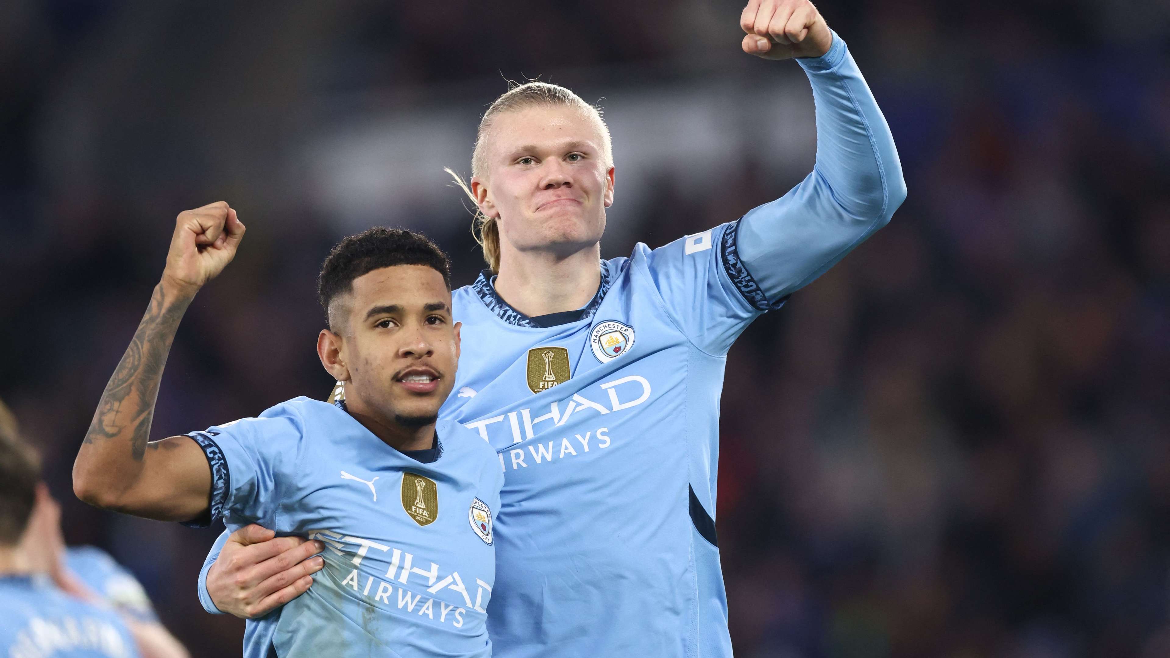 但接下來的 但接下來的