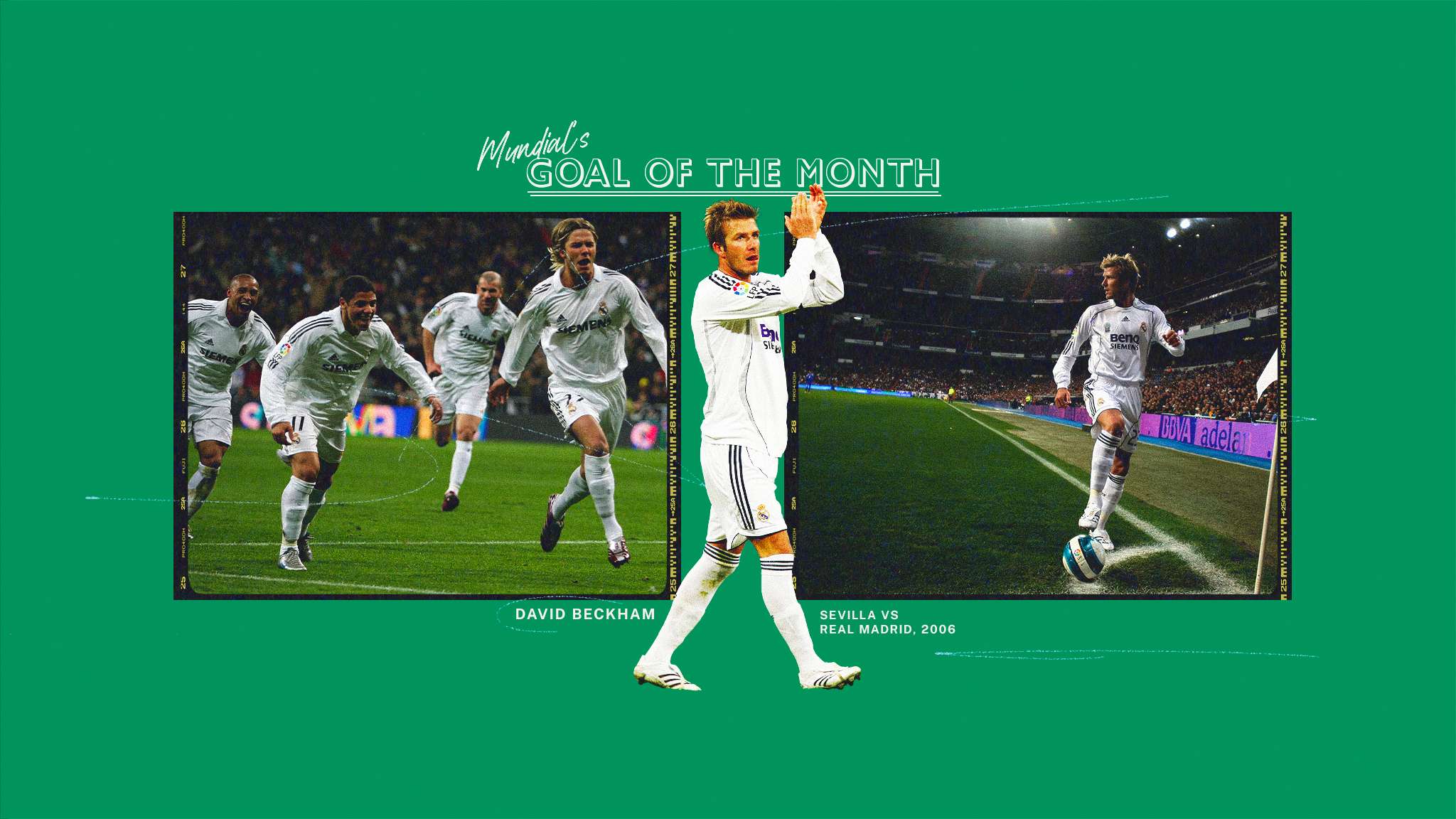 年来在德甲 年来在德甲