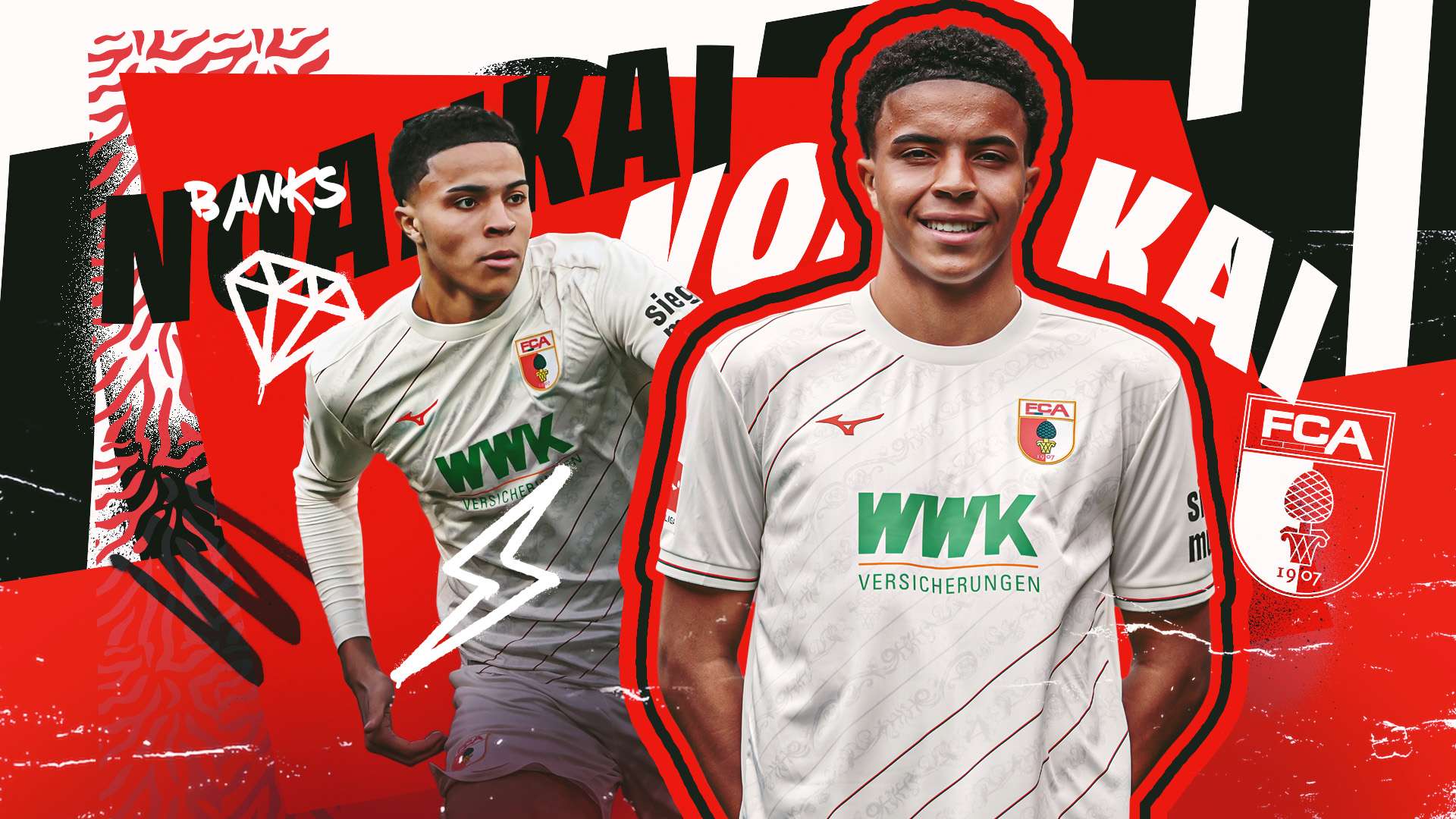 伍逐渐缩小 伍逐渐缩小