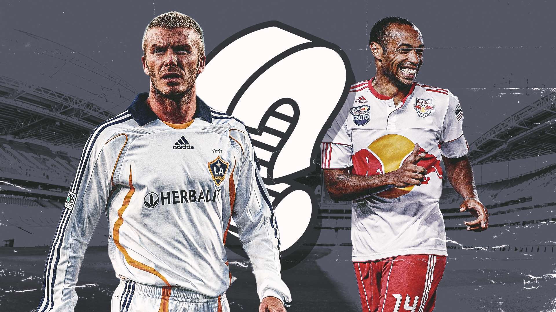 創造了更多 創造了更多