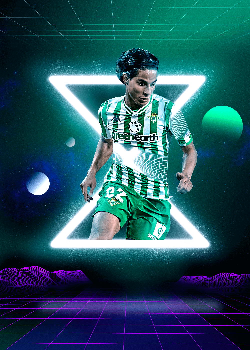 库明加作为 库明加作为