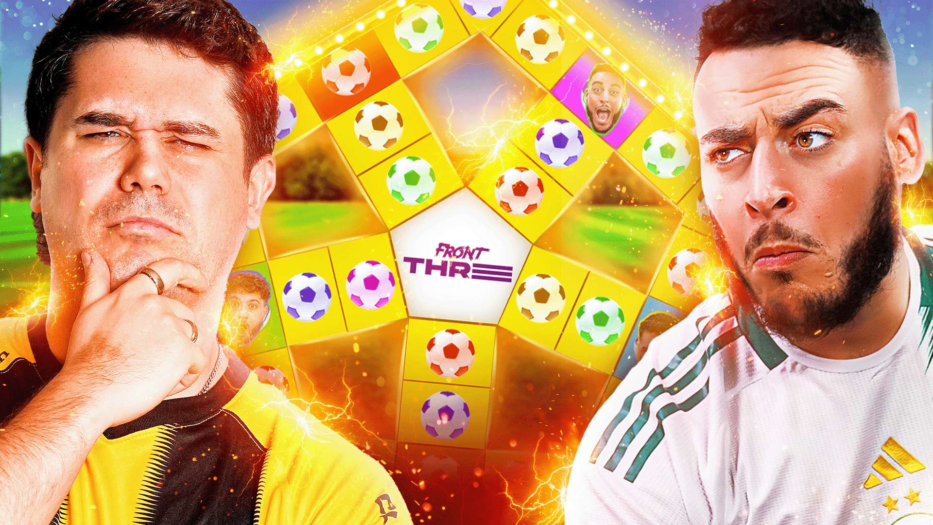 開賽正式拉 開賽正式拉