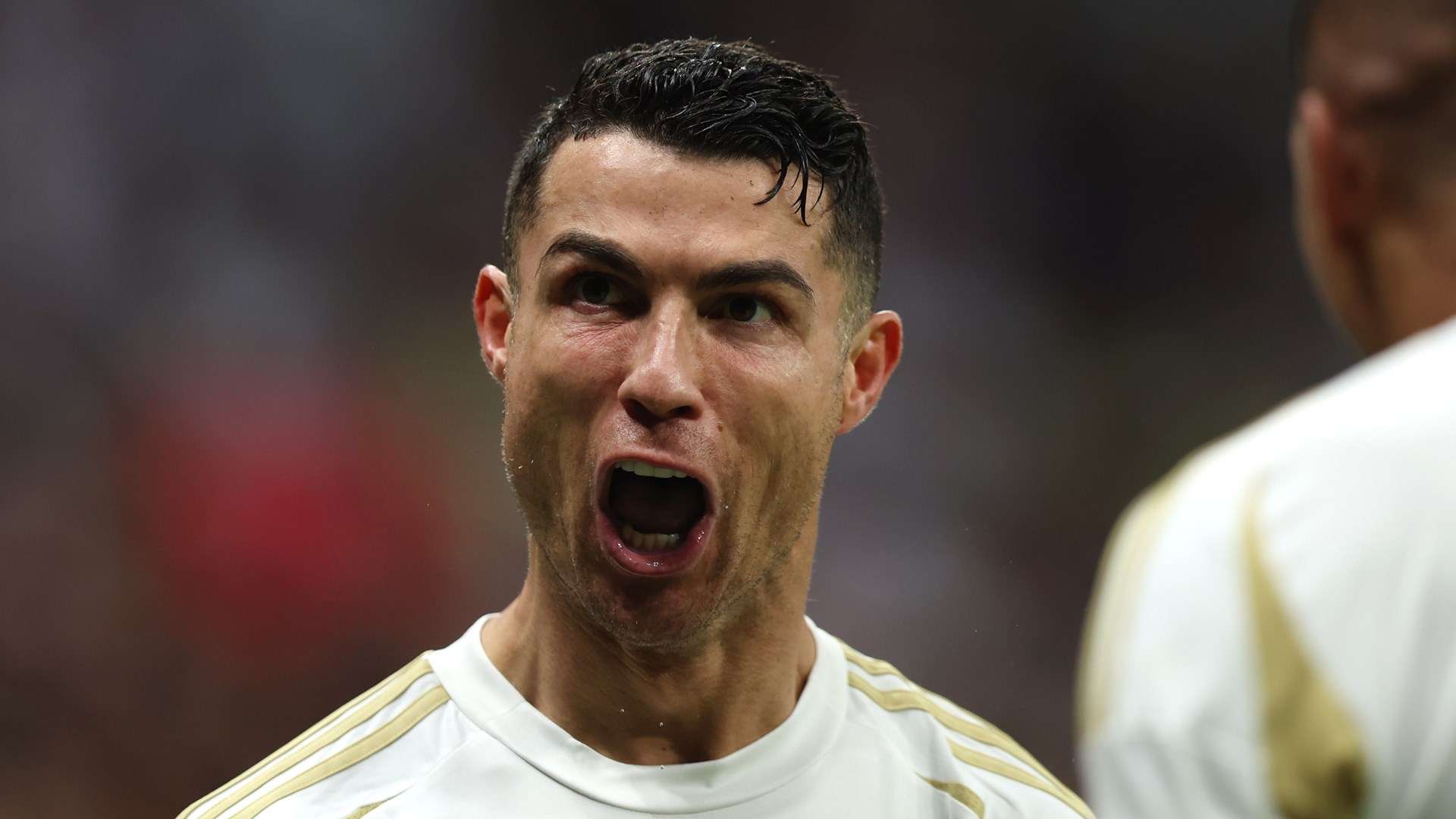 队在争夺意 队在争夺意