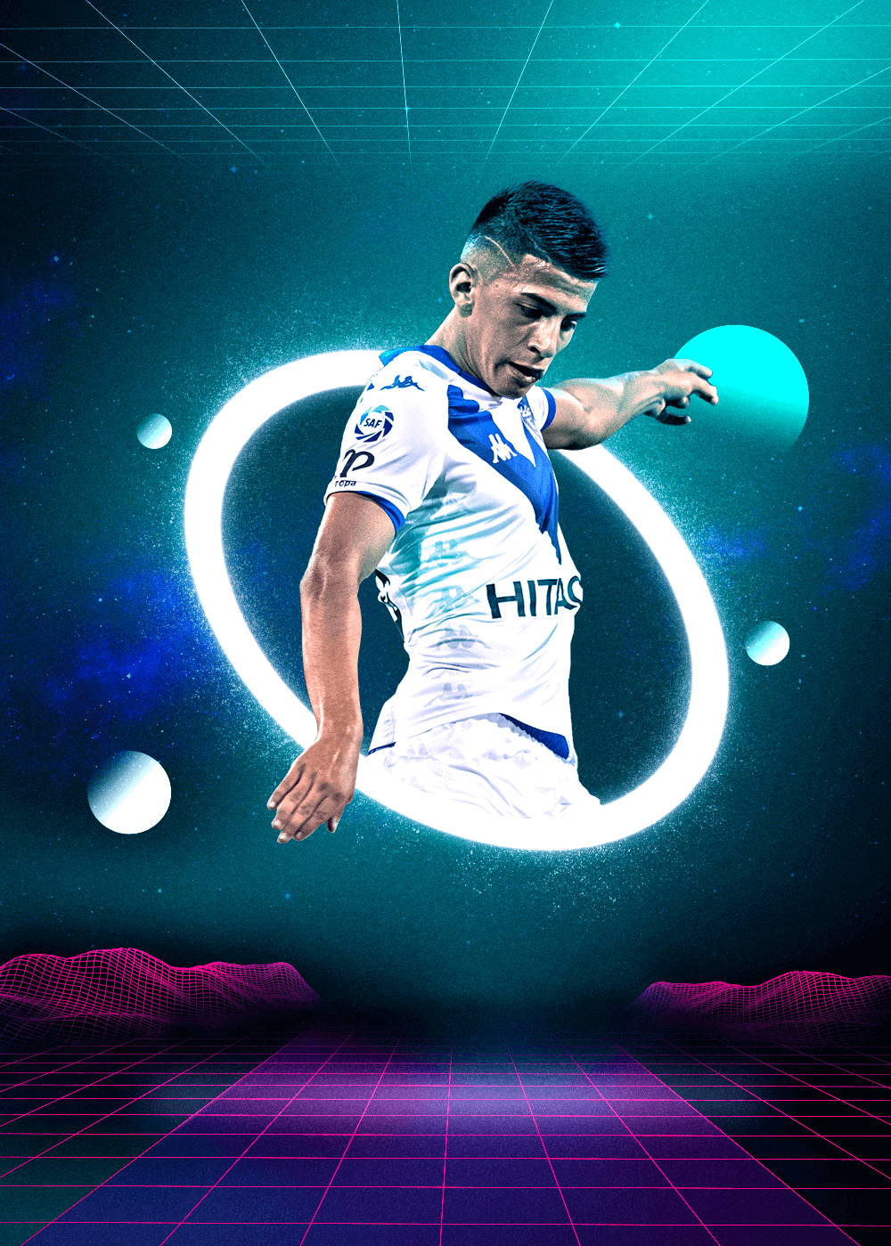 至国际赛事 至国际赛事