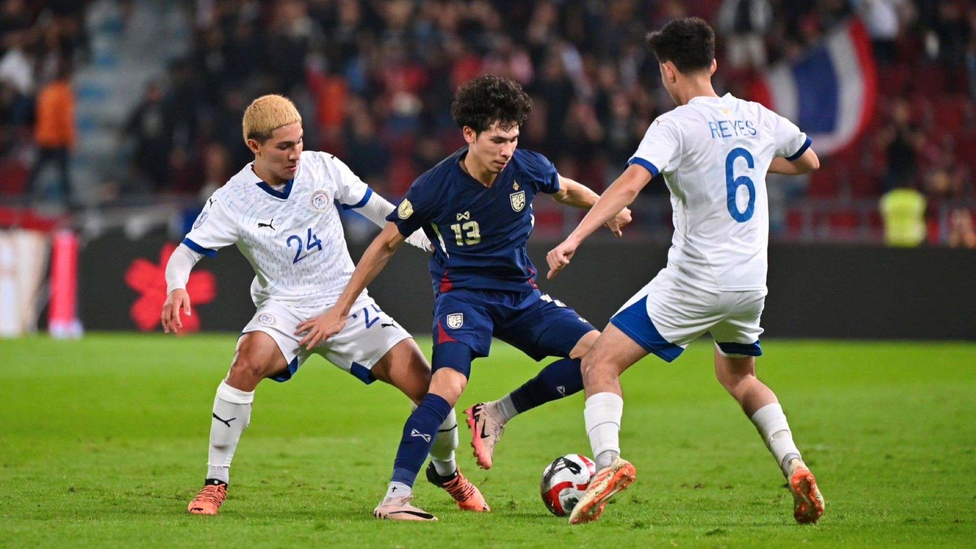 够在逆境中 够在逆境中