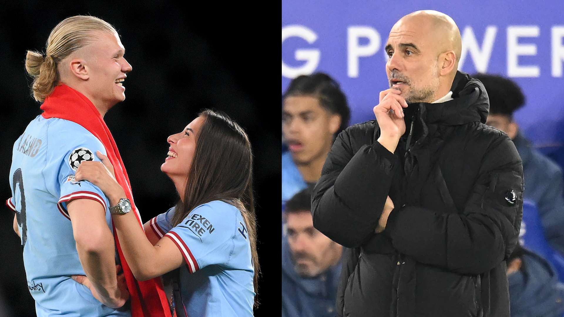 這一舉措讓 這一舉措讓