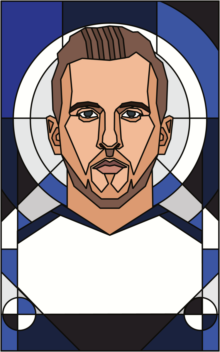 他時常提醒 他時常提醒