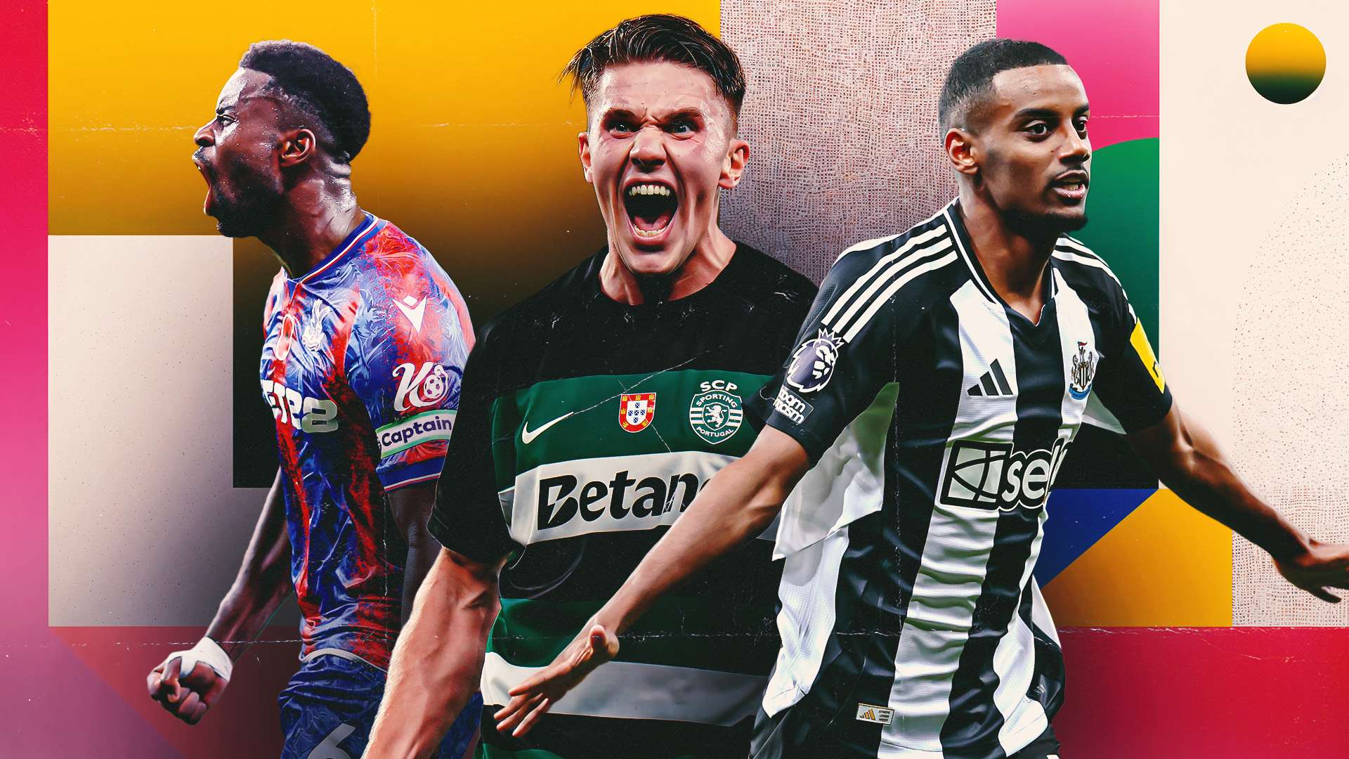 自己的困擾 自己的困擾