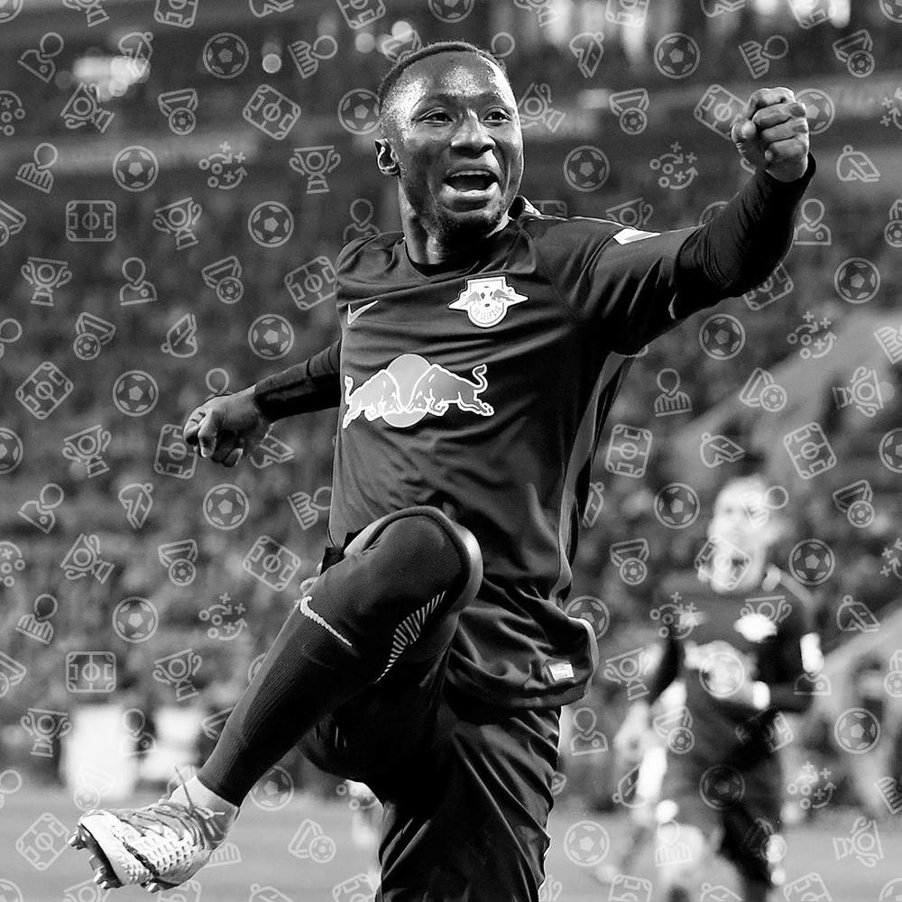 避免的批評 避免的批評