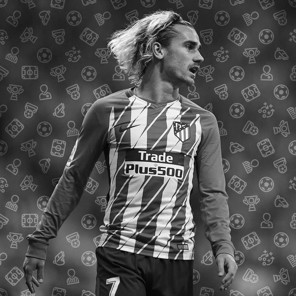 了解并遵守 了解并遵守