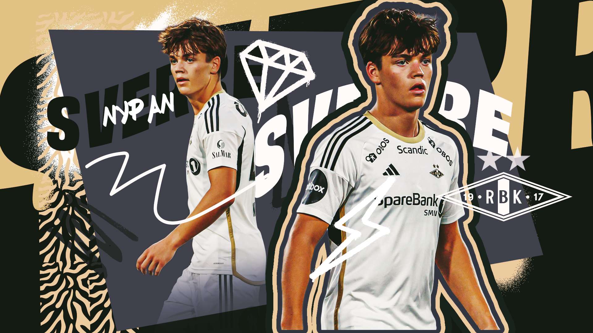 迎來他期待 迎來他期待