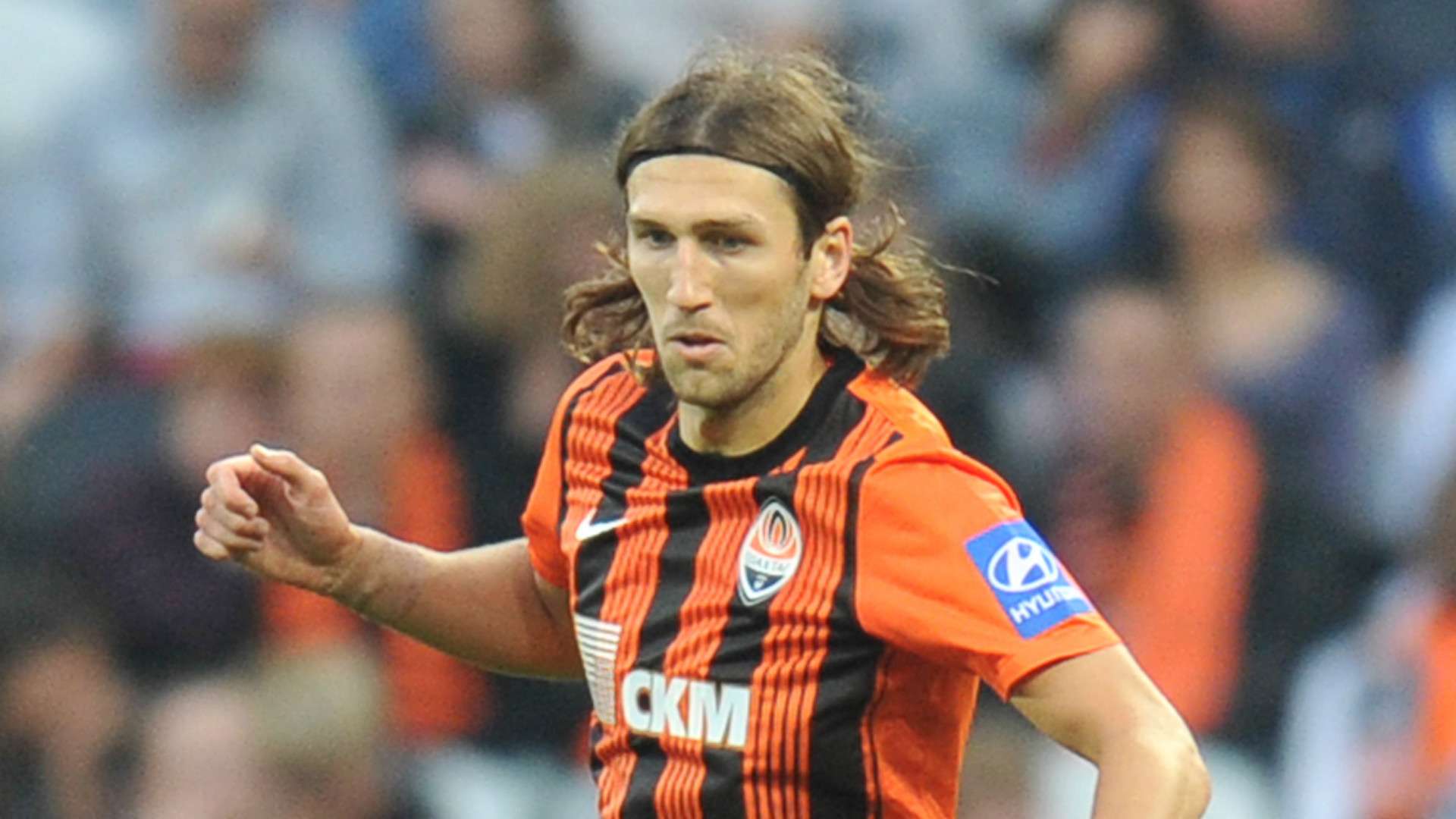 生何种影响 生何种影响