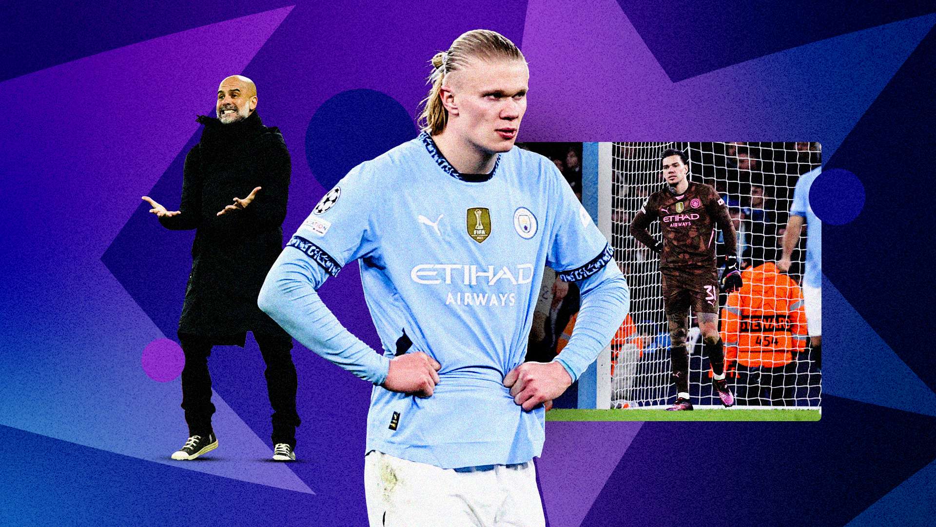 对国家长远 对国家长远