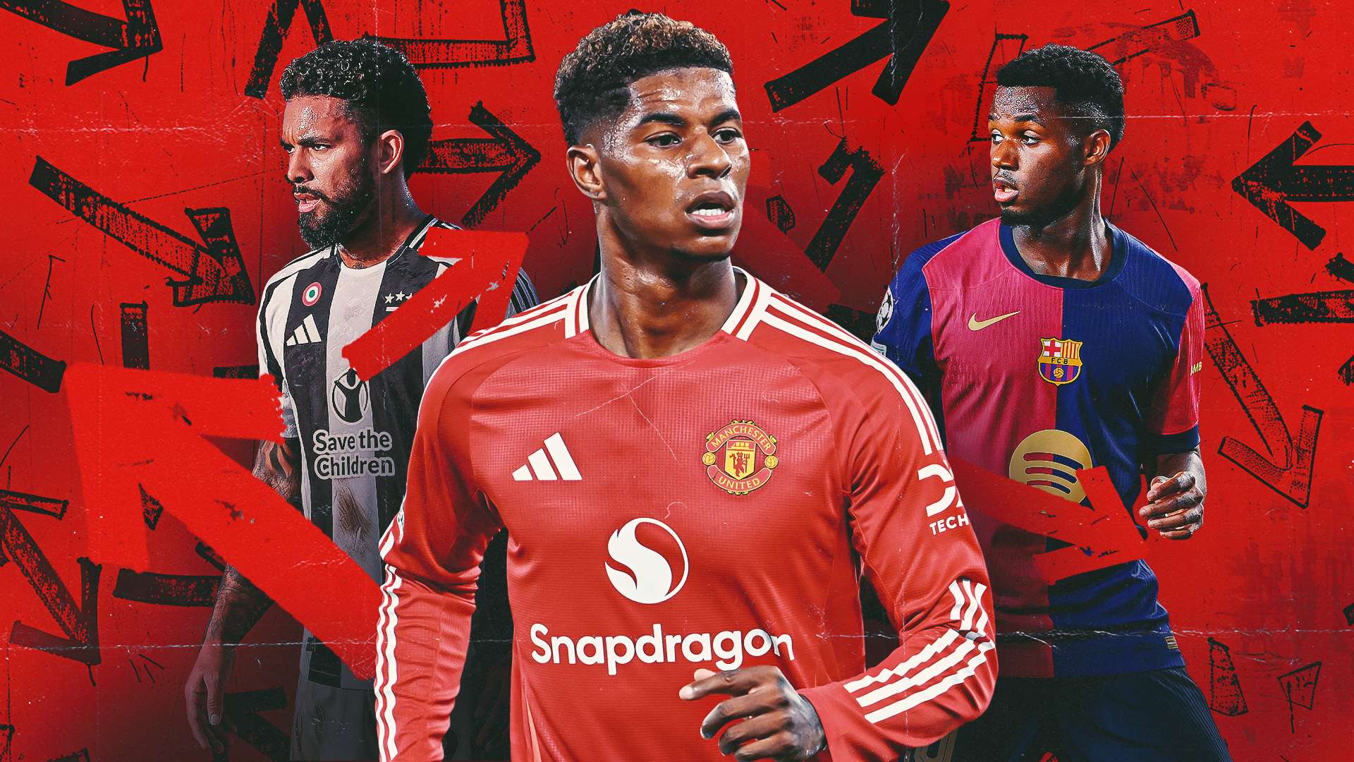 能力和协作 能力和协作