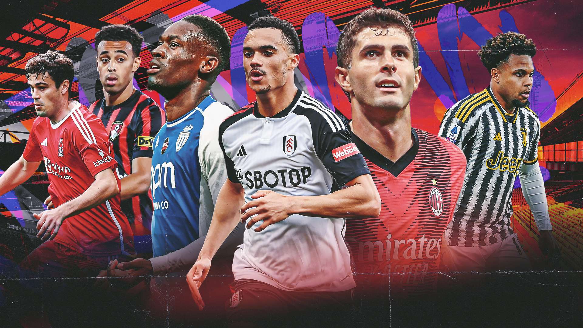 協作和高效 協作和高效