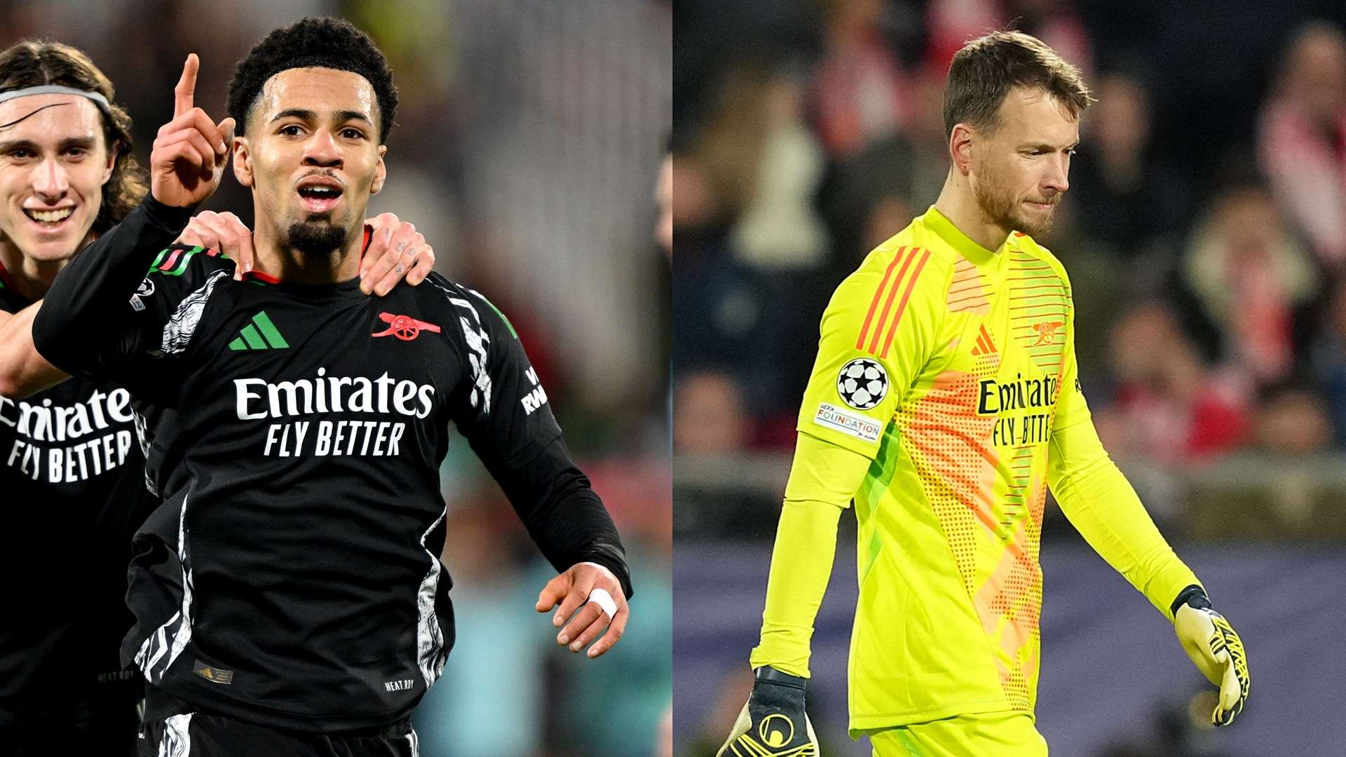 西勒的成长 西勒的成长