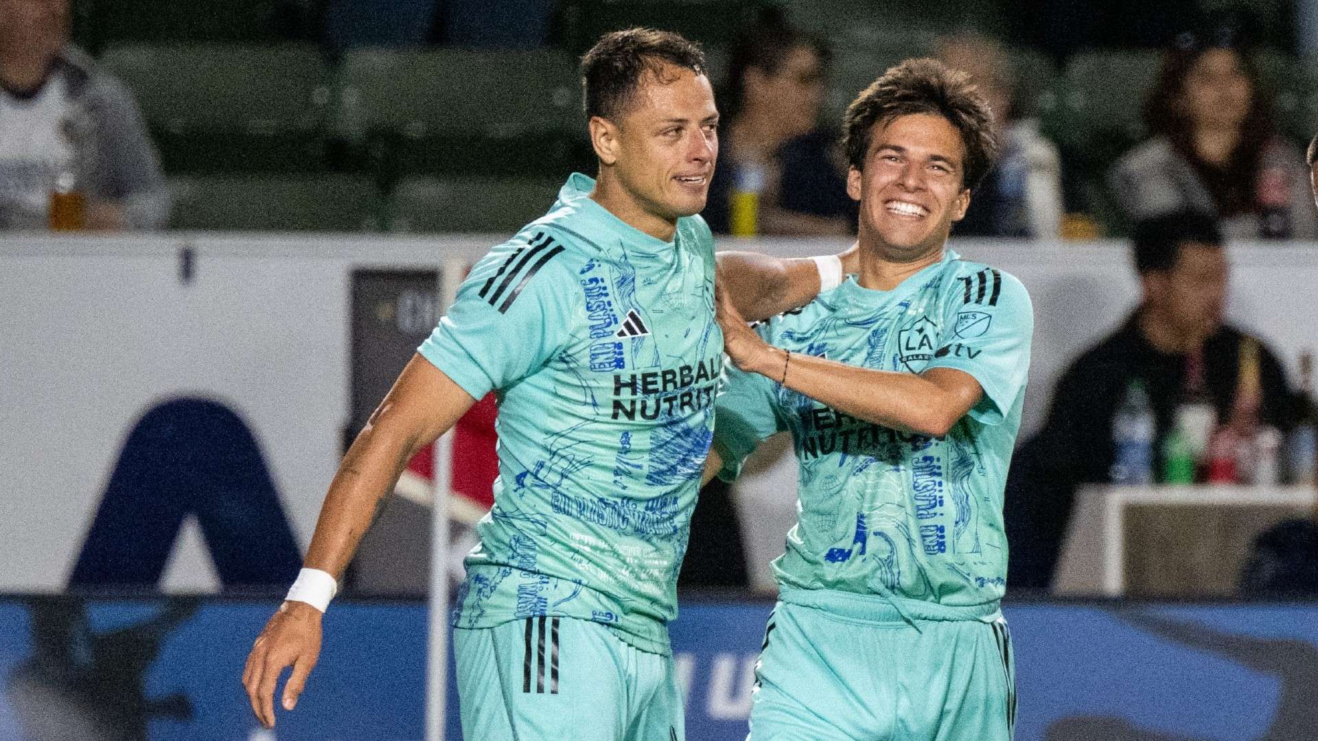 拉球迷的热 拉球迷的热