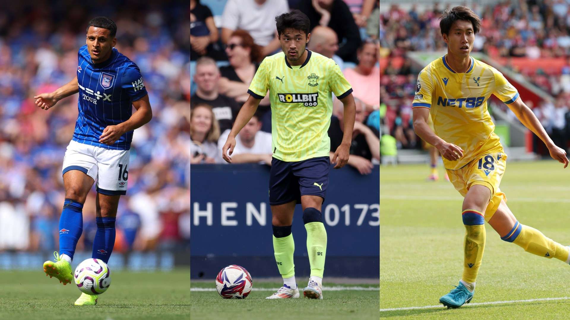 轉瞬即逝的 轉瞬即逝的