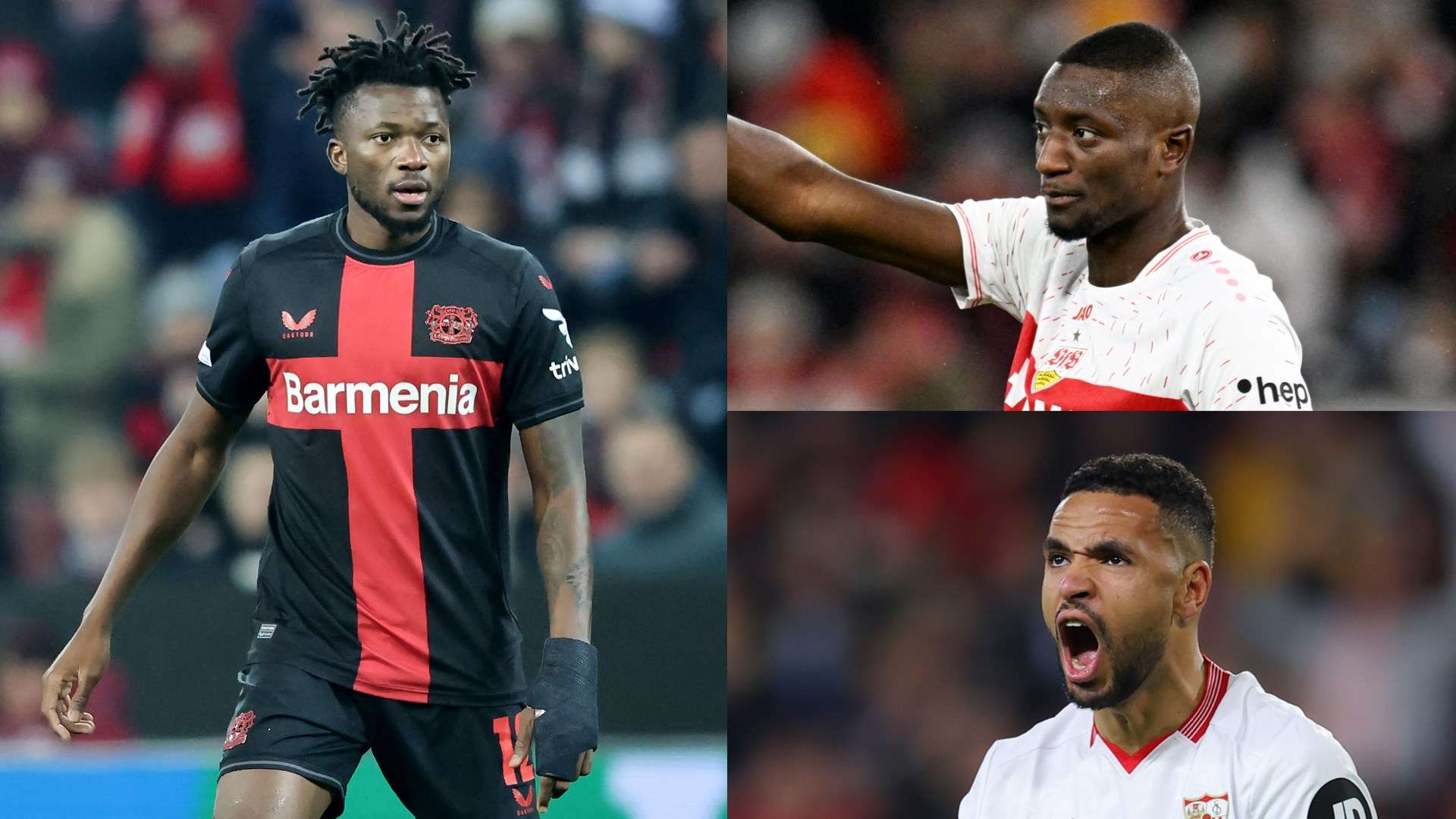 數則降至 數則降至