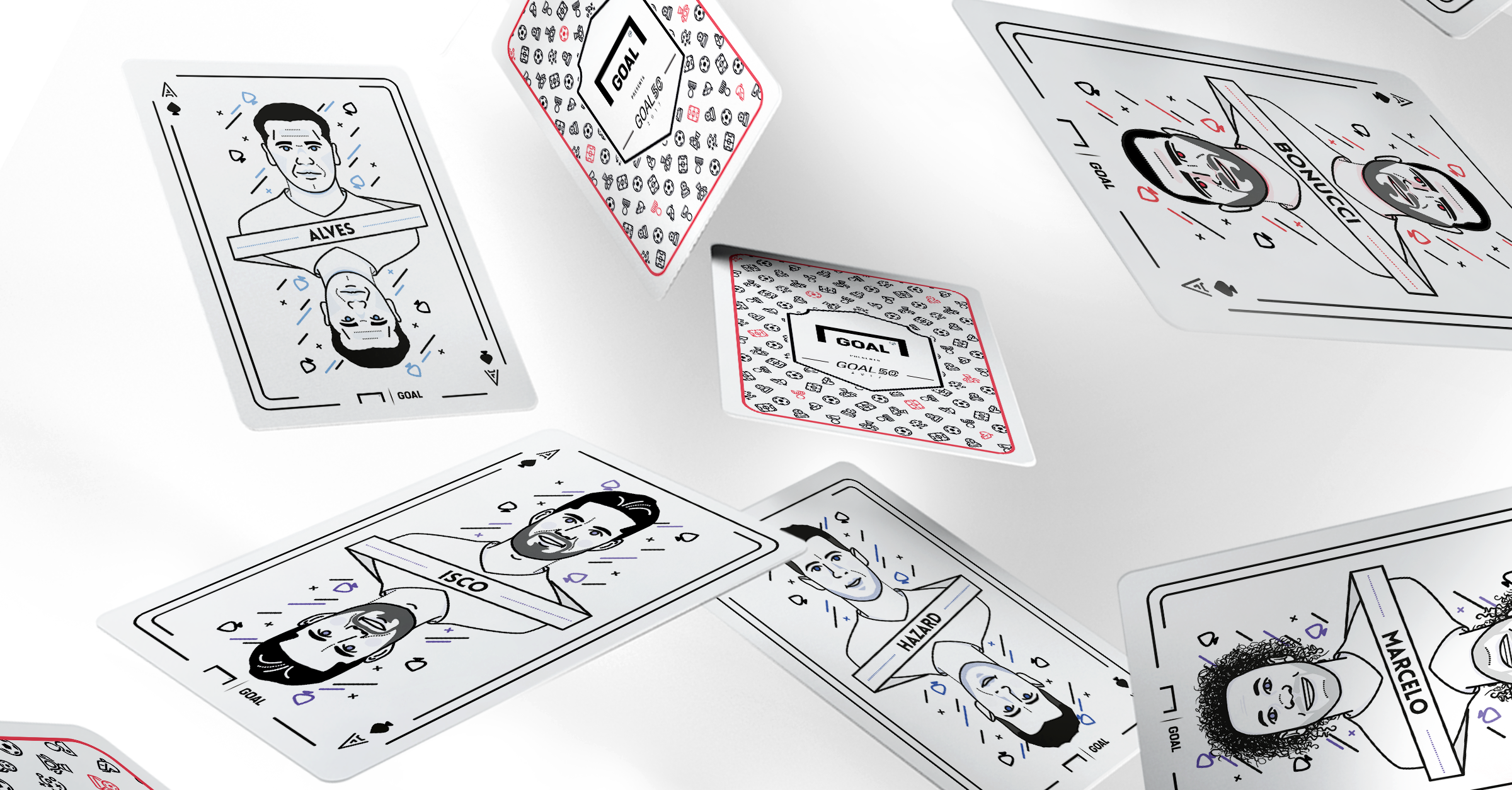 艺术形式仍 艺术形式仍