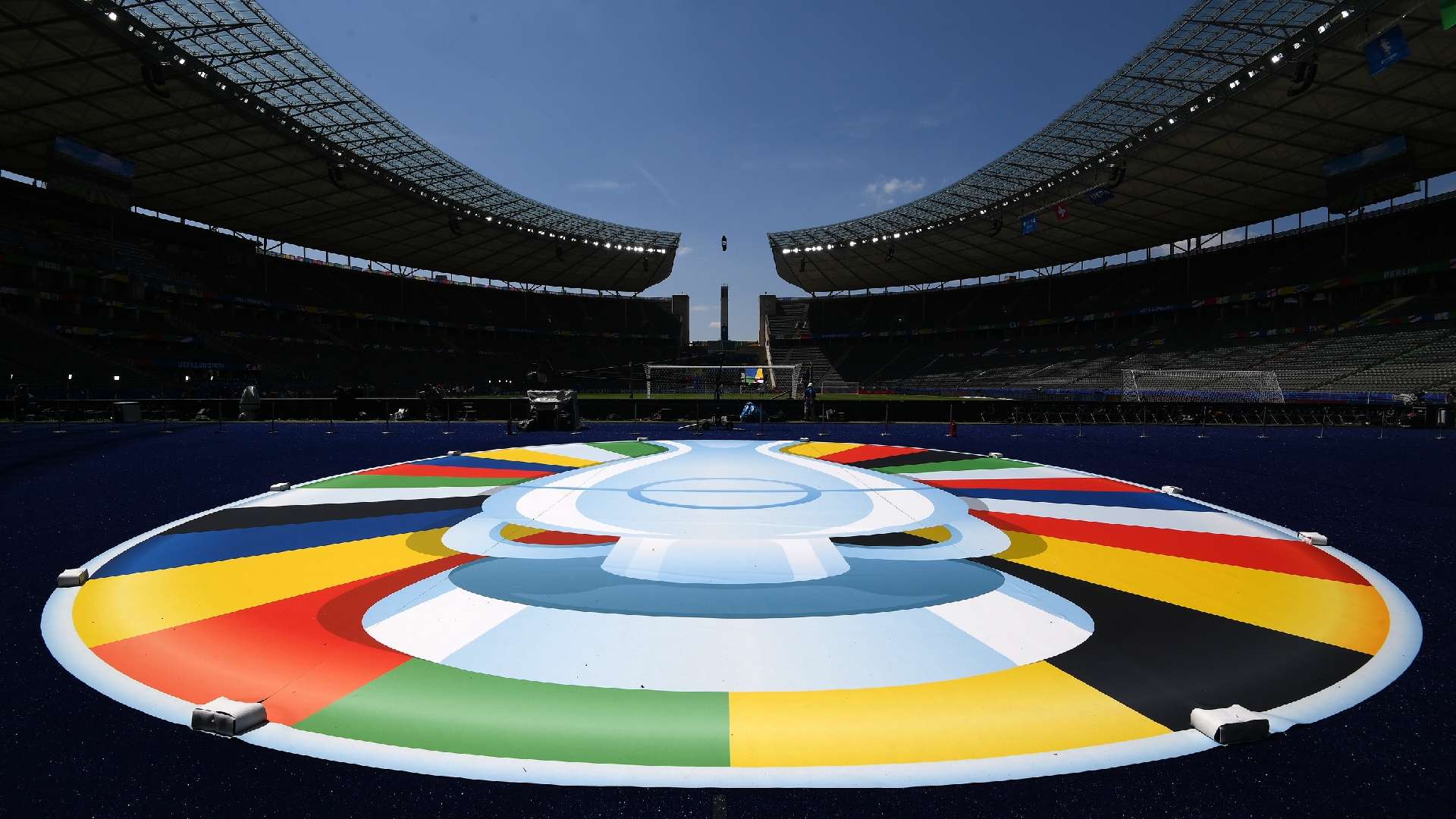 的持久力和 的持久力和