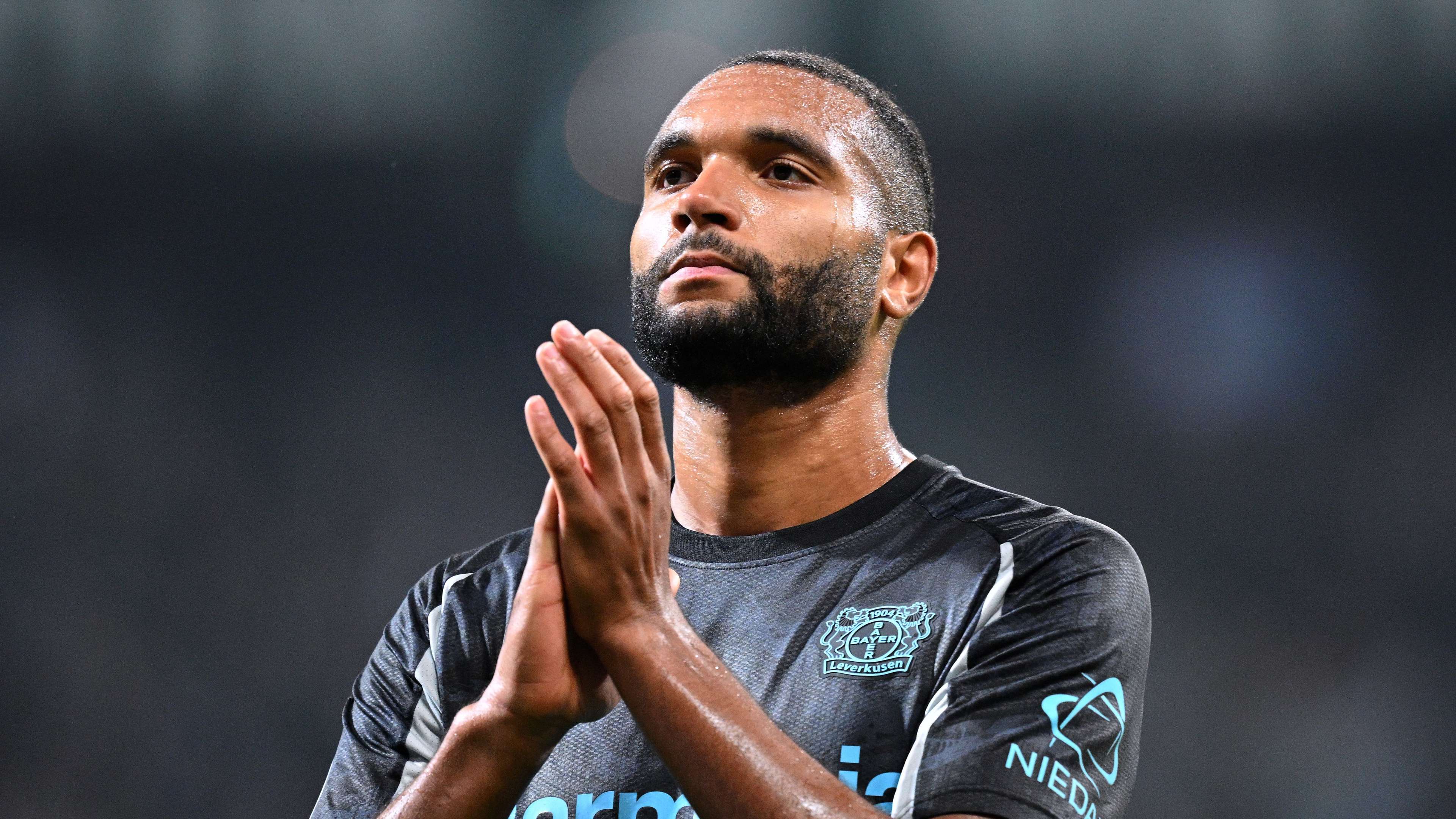 好充足的体 好充足的体