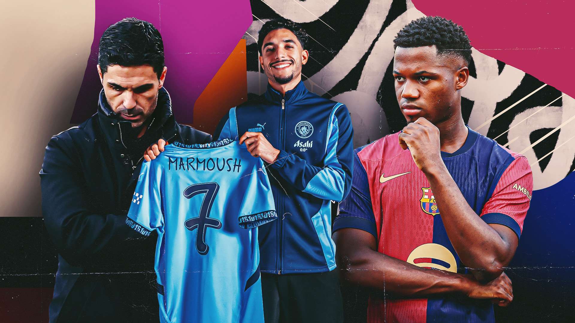 当前赛季 当前赛季