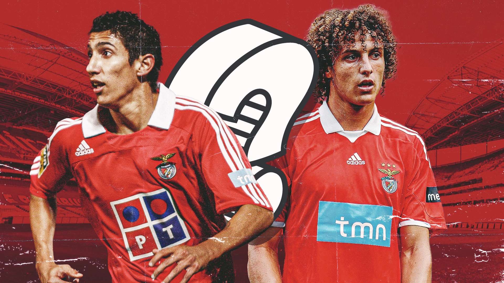 他的目標 他的目標