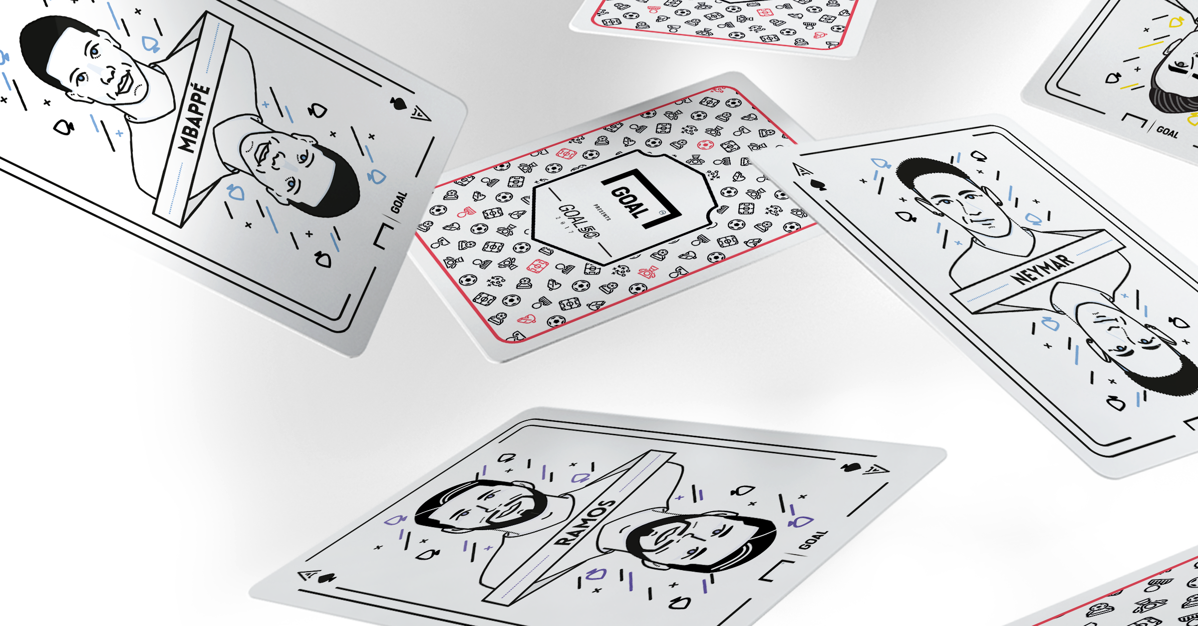 择接受降薪 择接受降薪