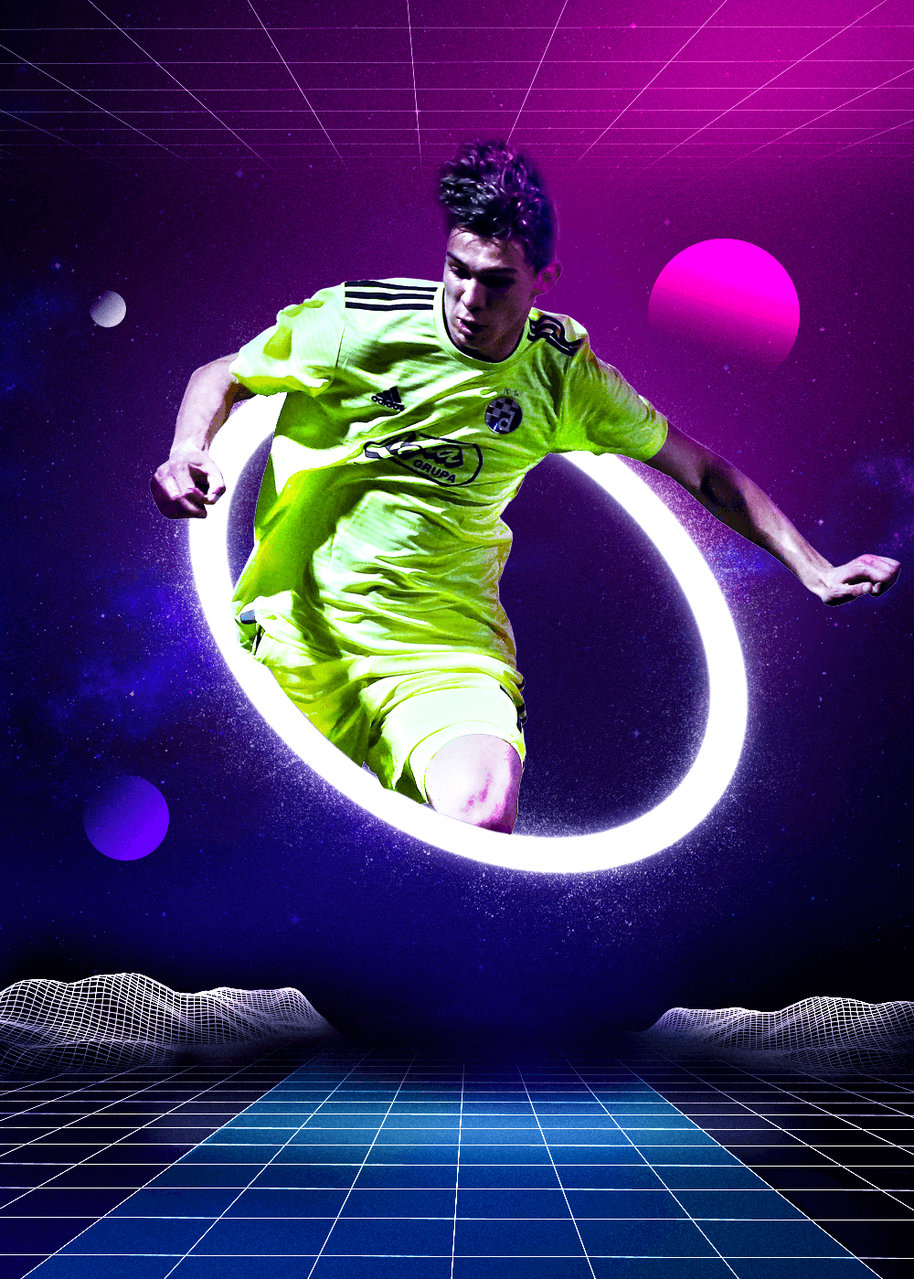 也为其他队 也为其他队