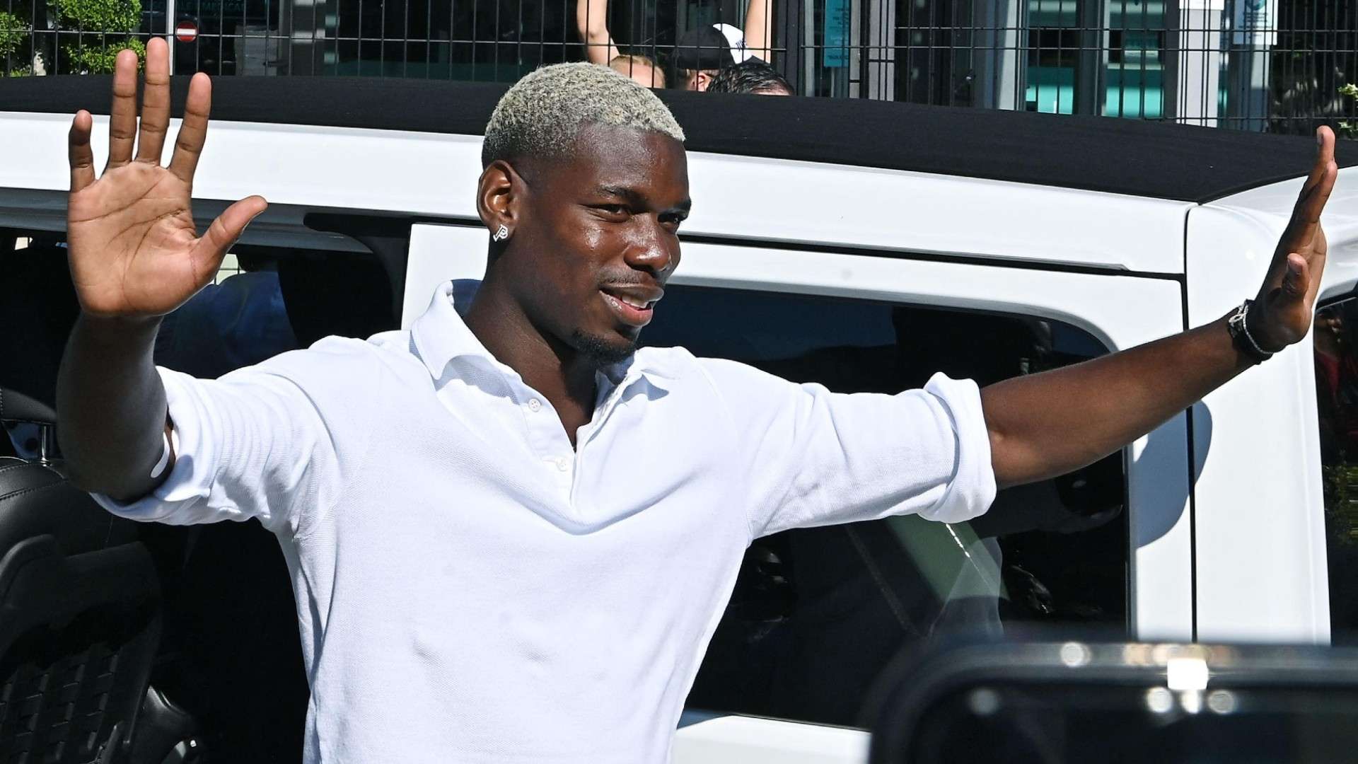 高的荣誉 高的荣誉