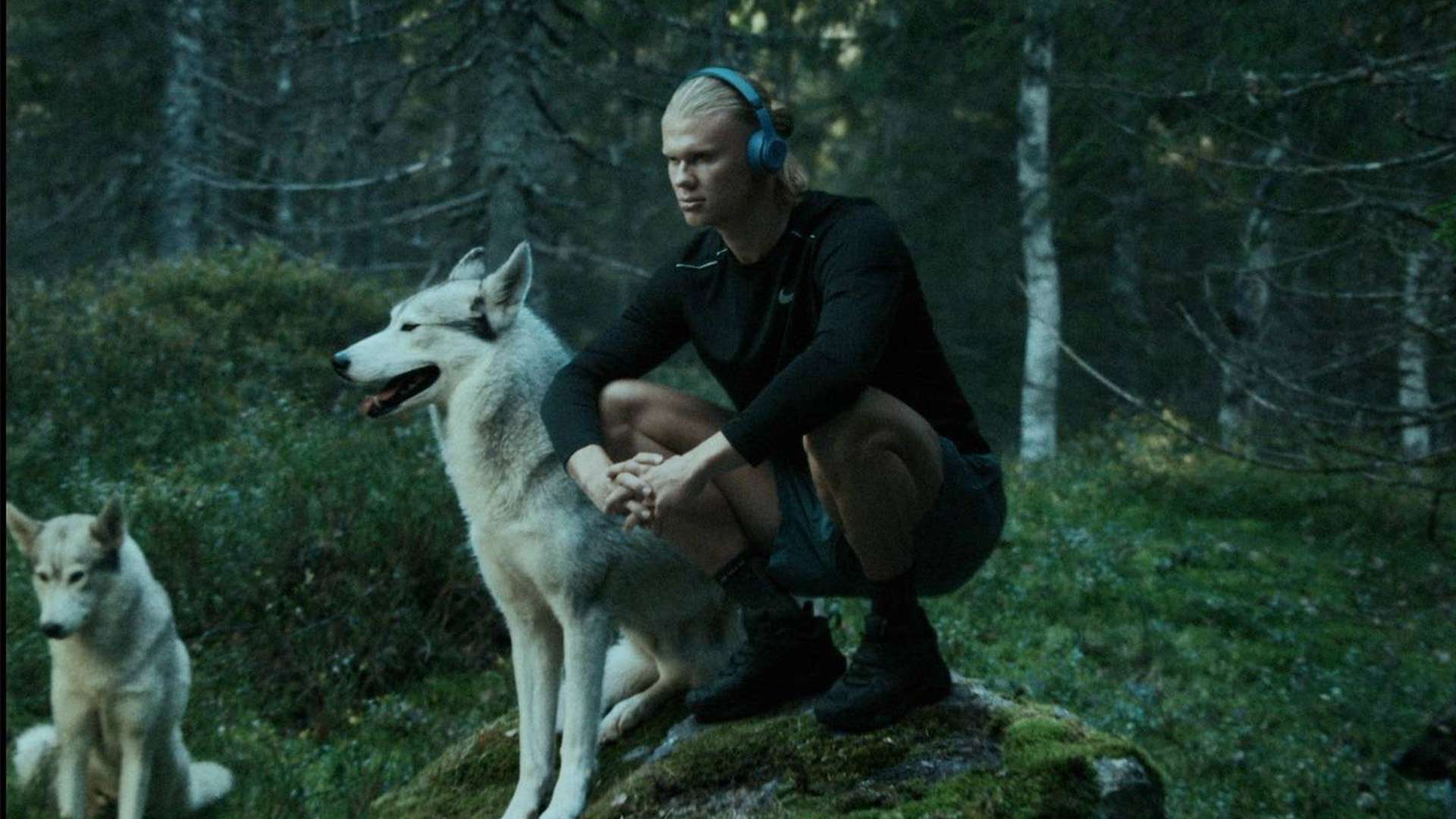 曾因高薪吸 曾因高薪吸