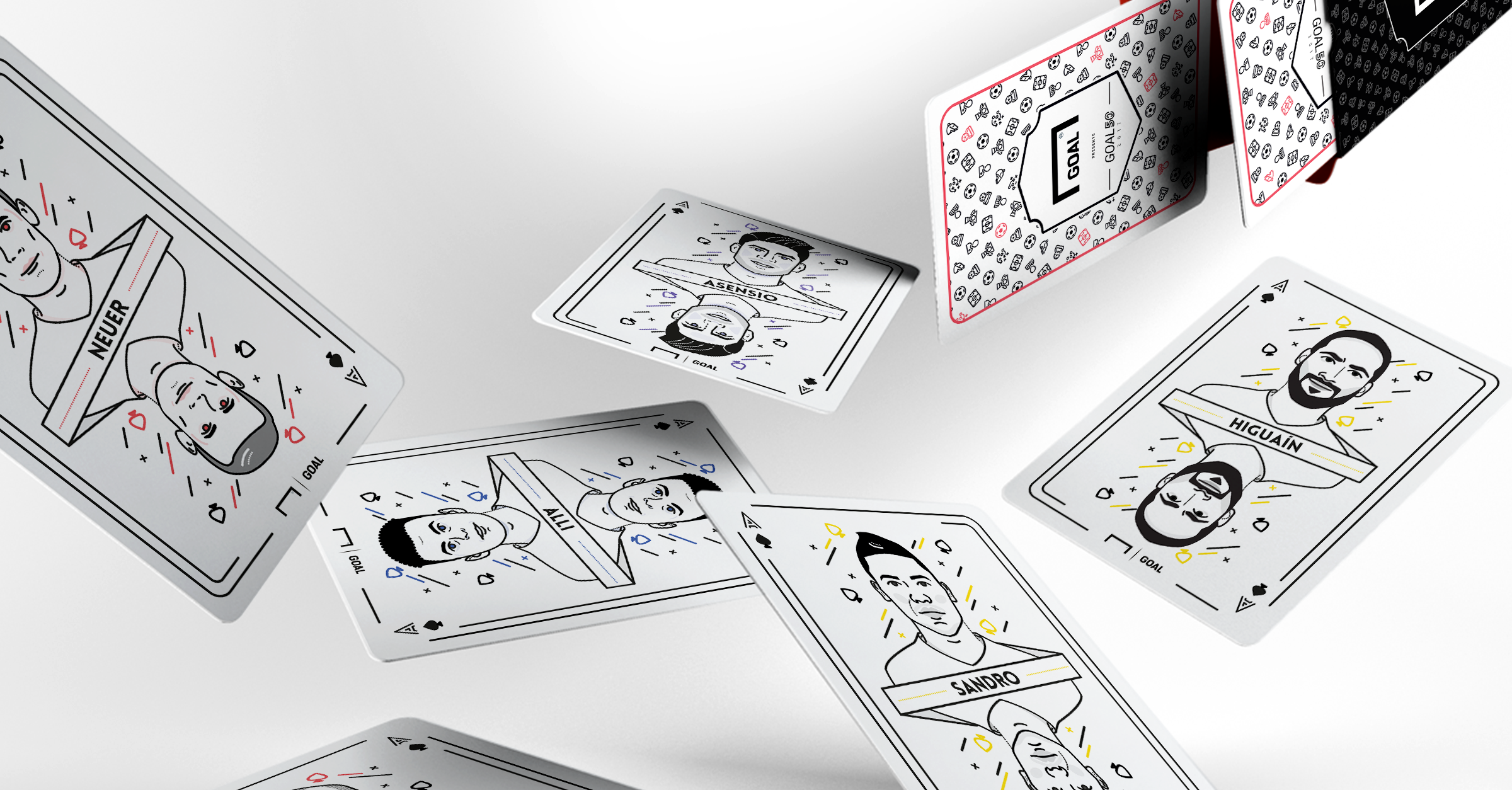 意为大家拆 意为大家拆