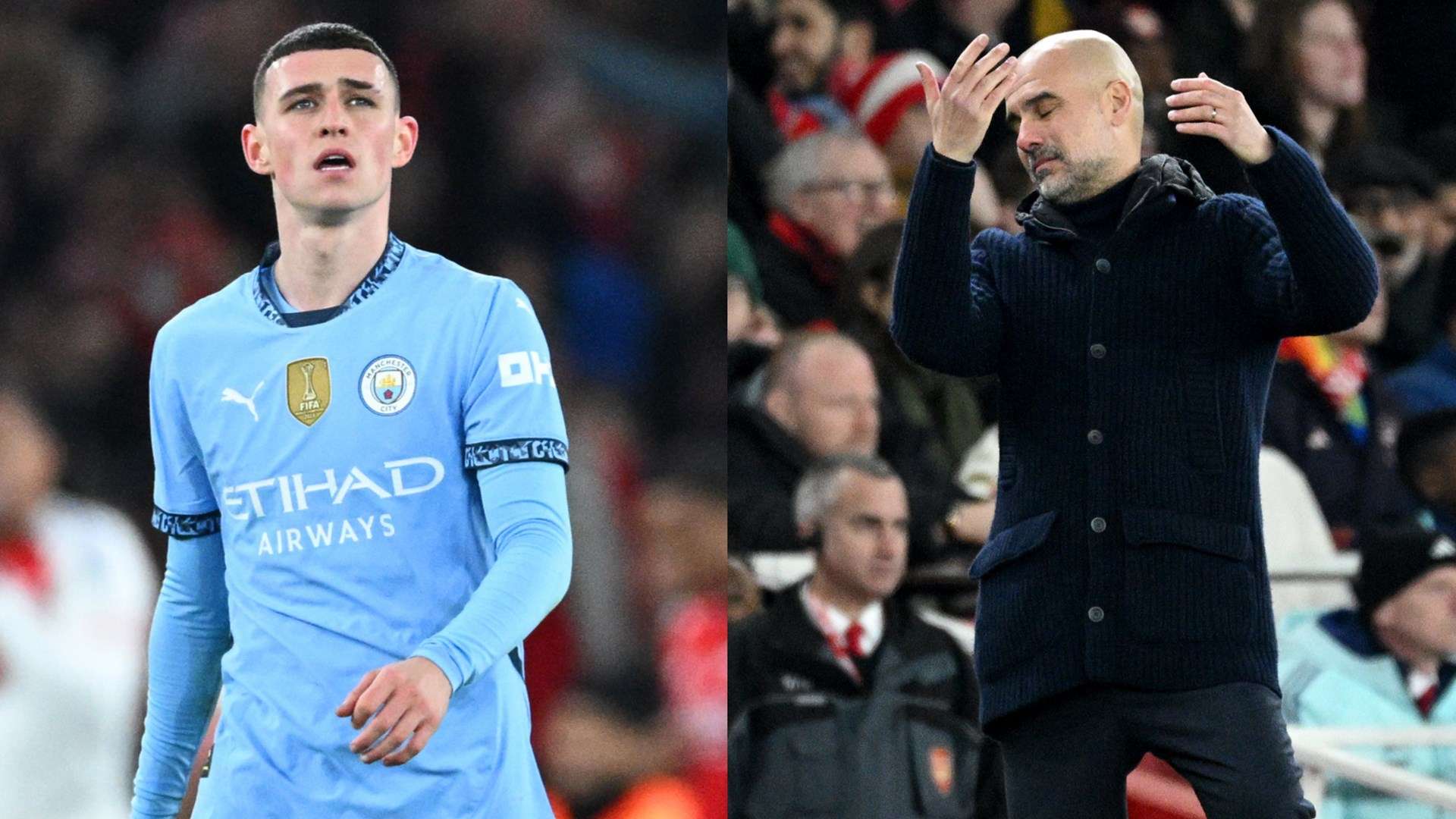 次证明了自 次证明了自