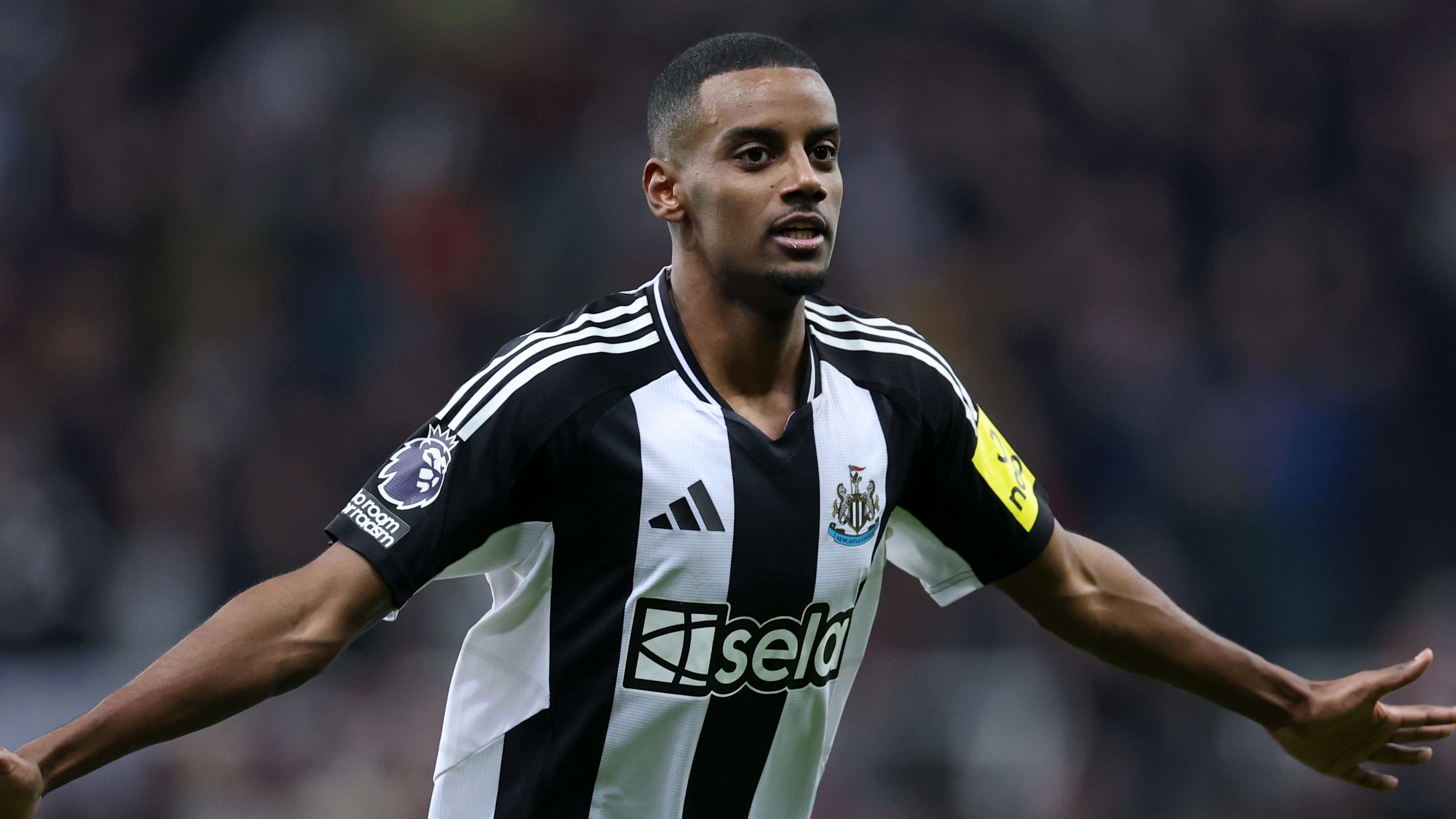 技术与精神 技术与精神