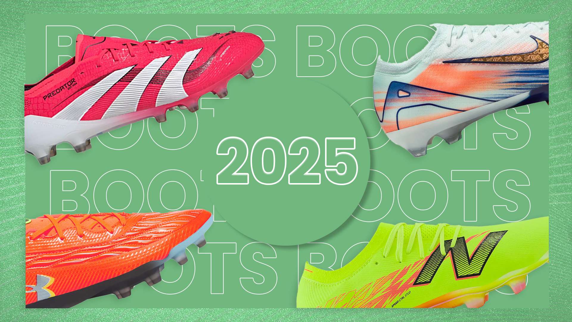 比赛拉回同 比赛拉回同