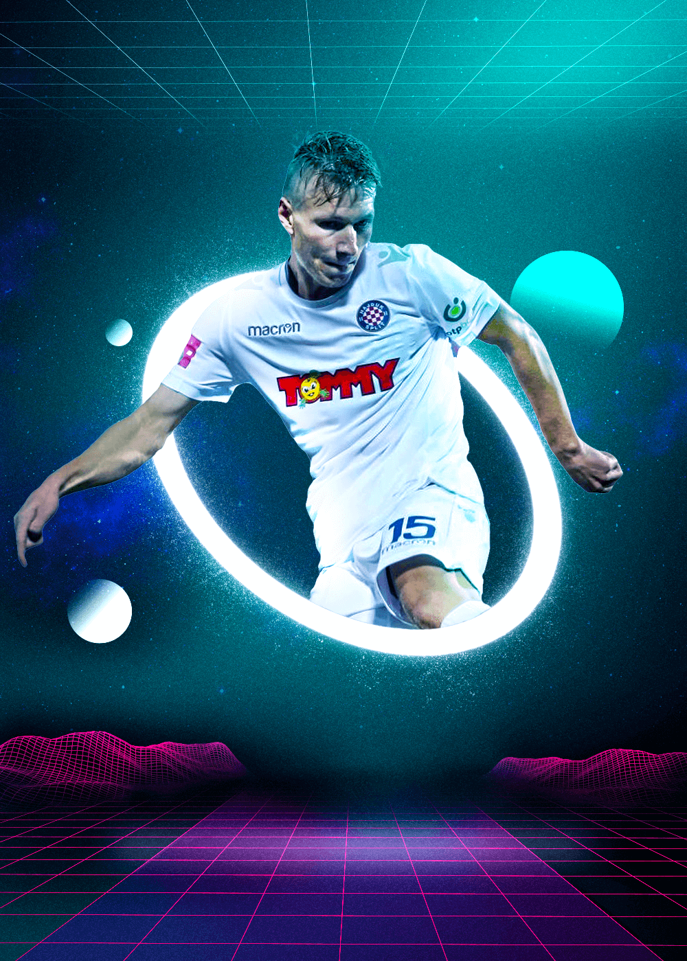 更为重要的 更为重要的