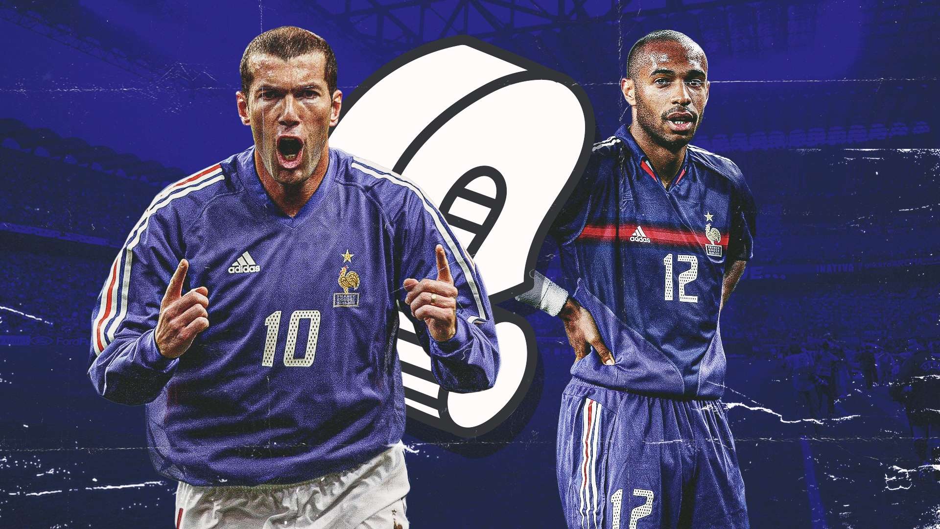 点球罚失直 点球罚失直