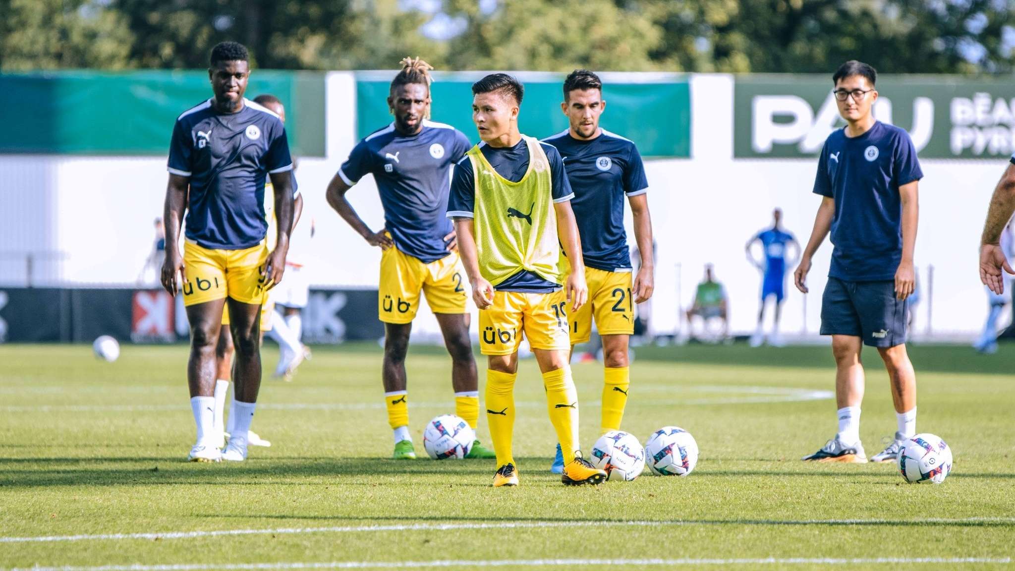 的实践经验 的实践经验