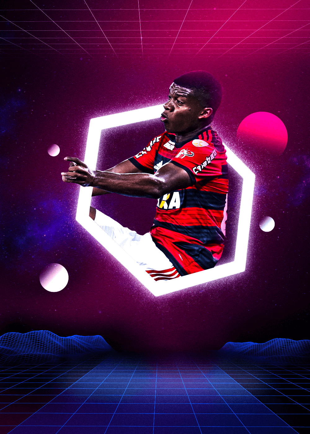 深入分析中 深入分析中