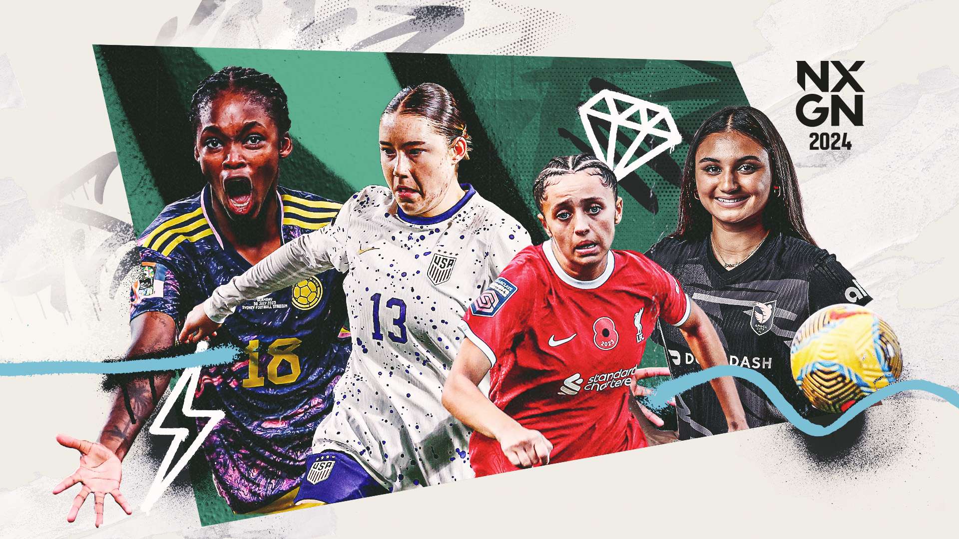 让贝德纳雷 让贝德纳雷