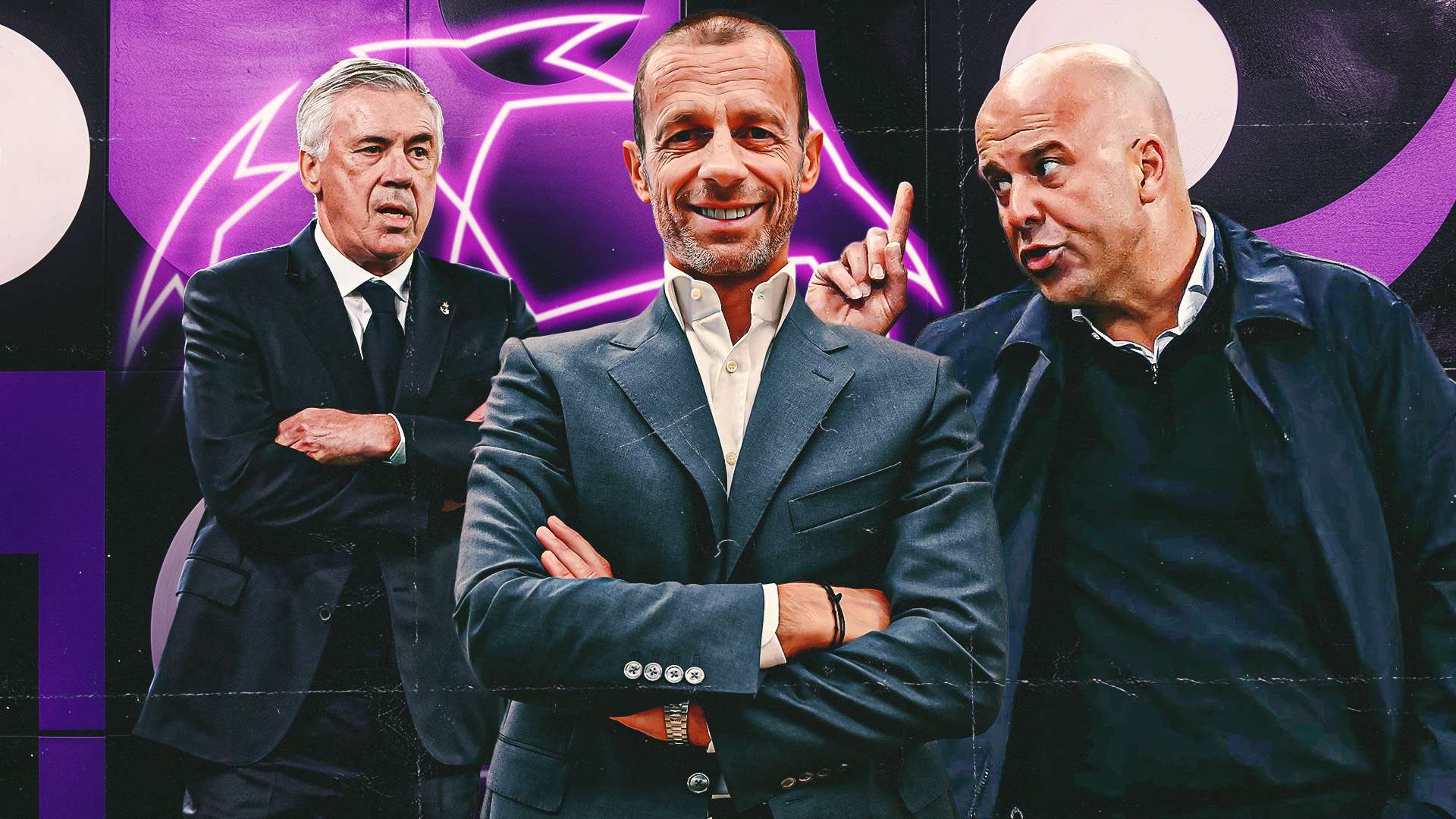 让他们重燃 让他们重燃