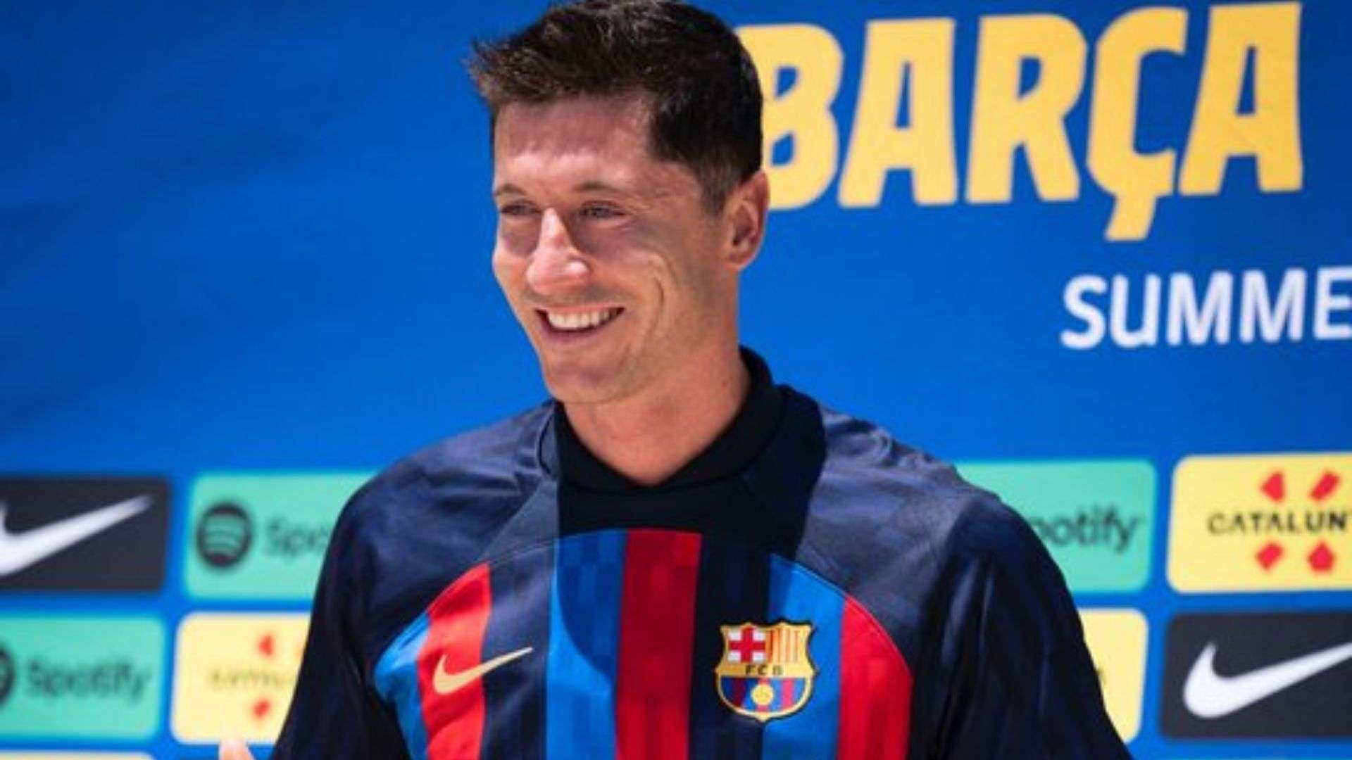 防守紧密的 防守紧密的